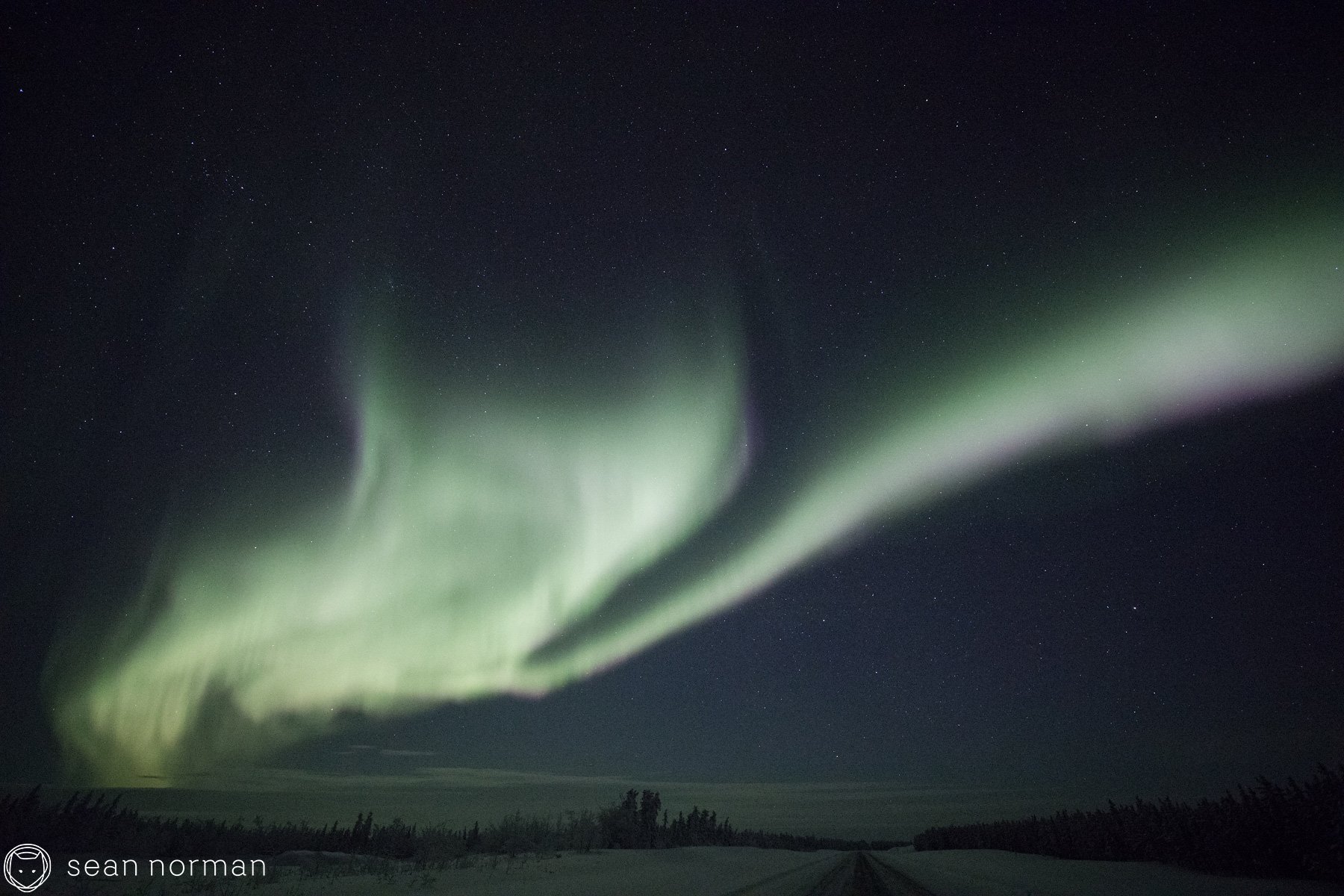 Yellowknife Aurora Chasing Tour - Northern Light Blog Yellowknife - 5.jpg