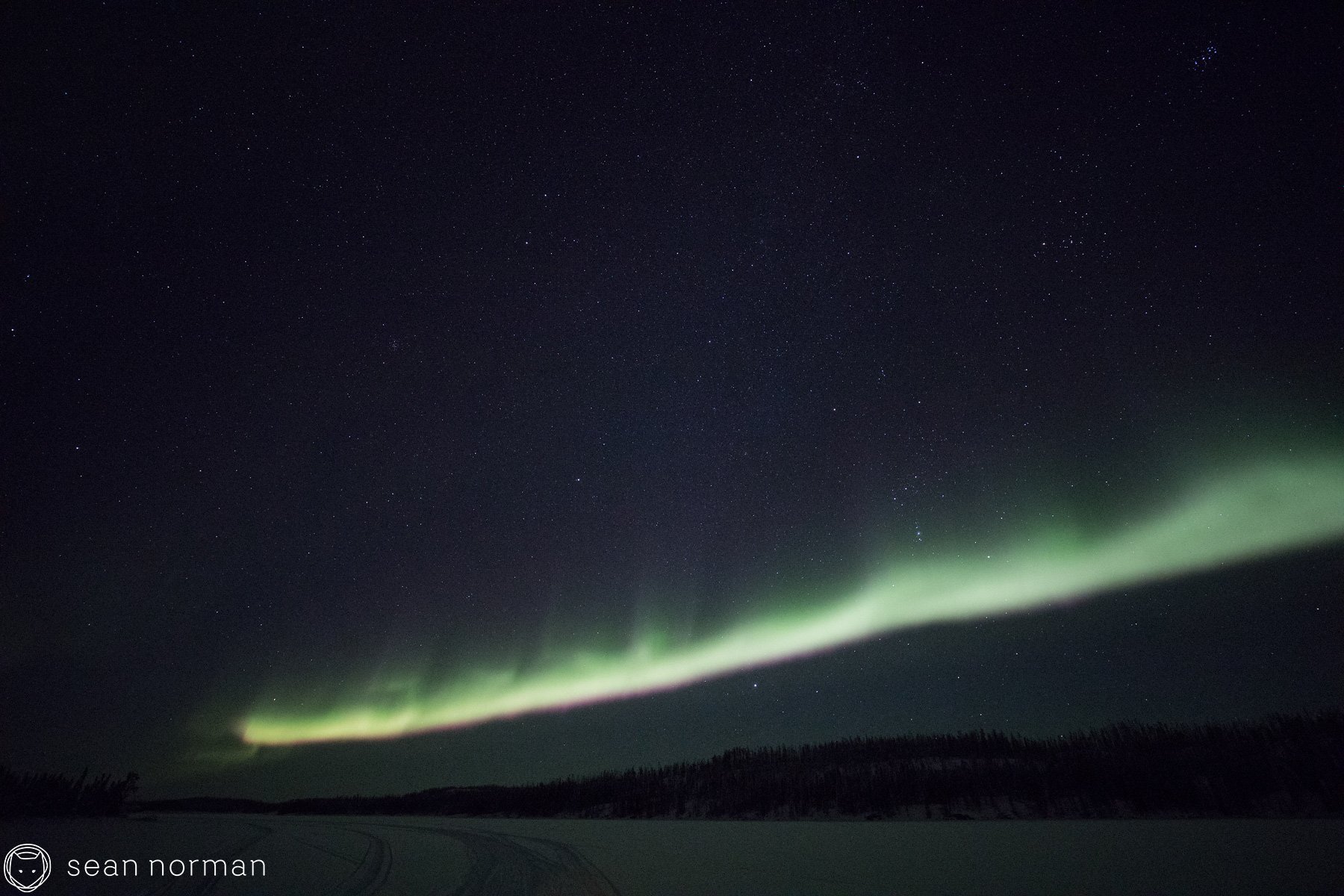 Yellowknife Canada Northern Lights Tour - Aurora Chaser - 2.jpg