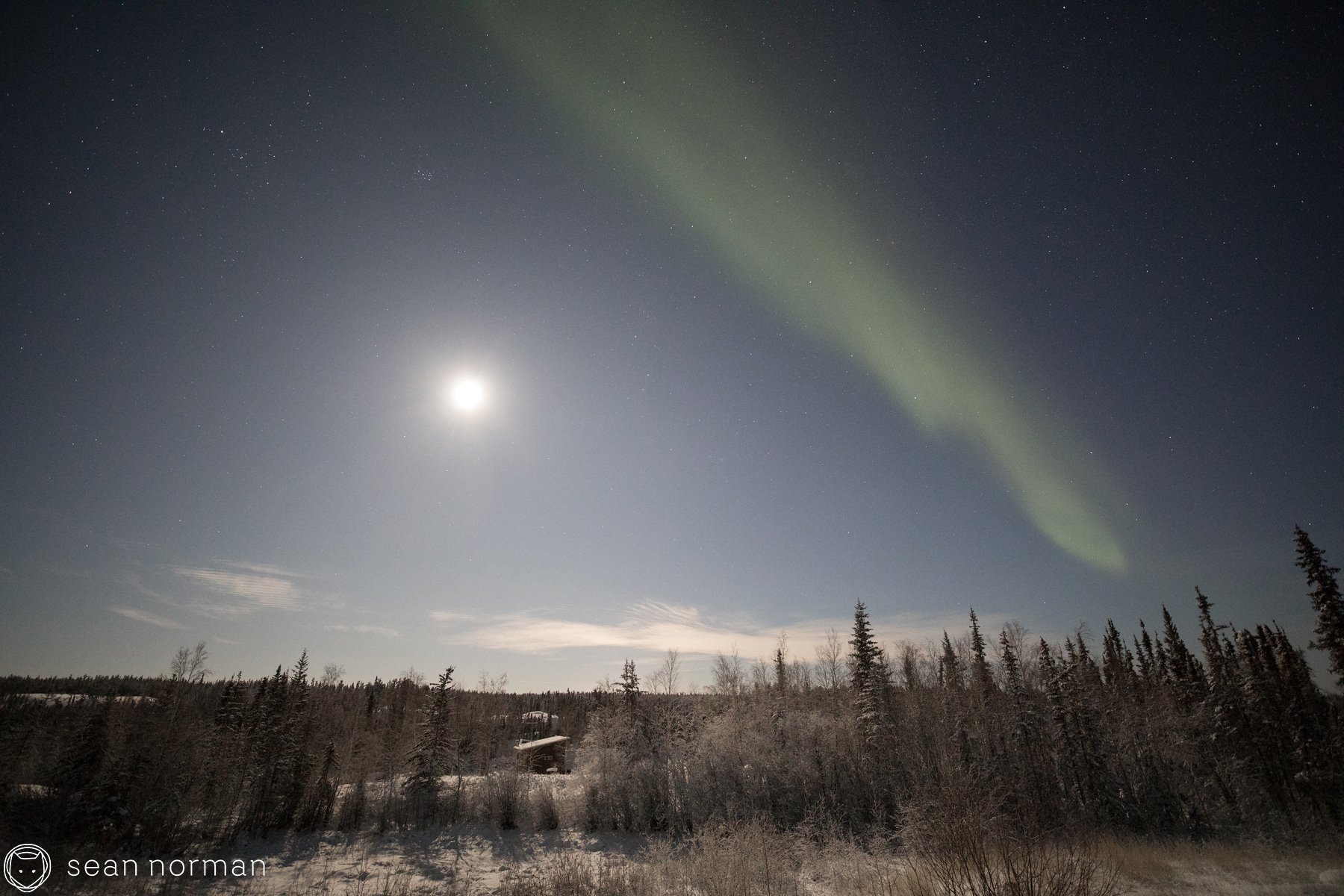 Yellowknife Northern Lights Photo Blog - 4.jpg