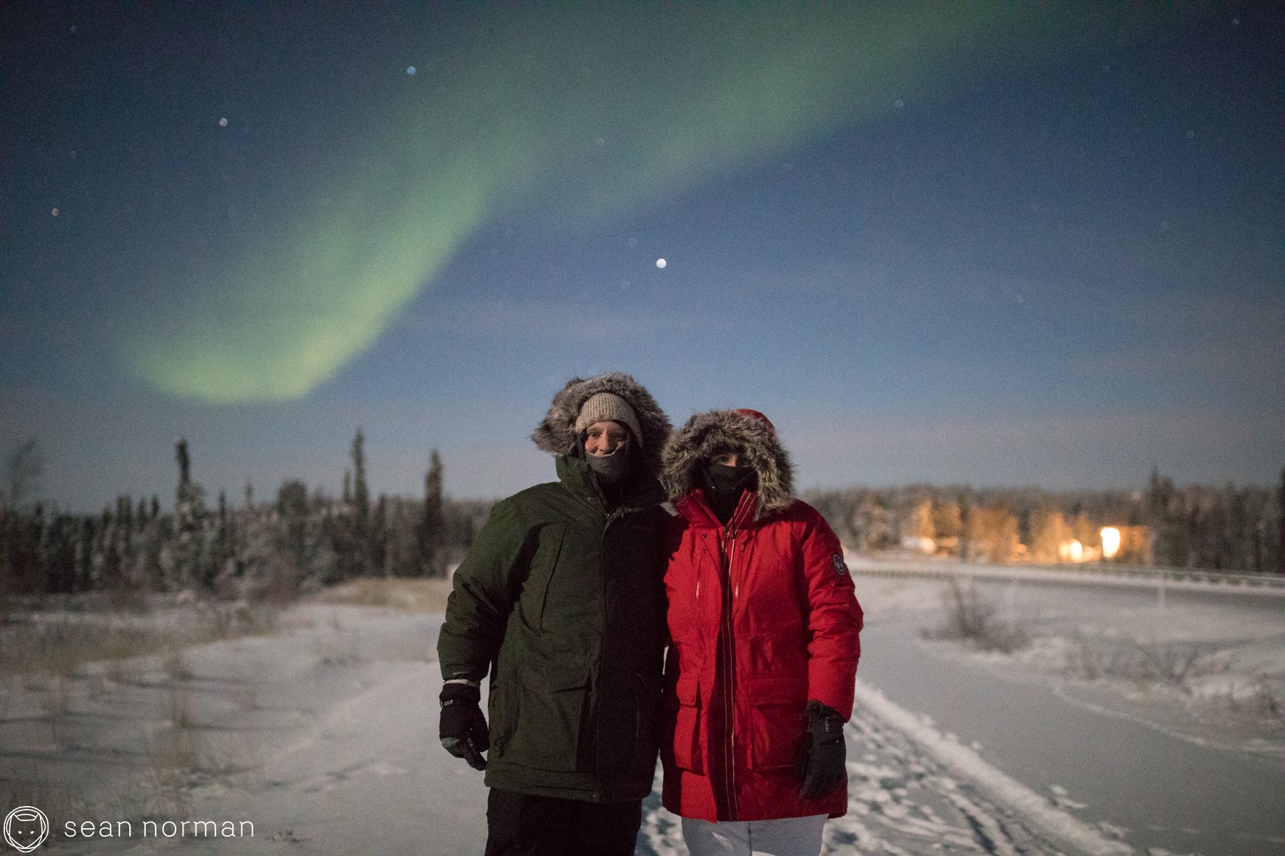 Yellowknife Northern Lights Photo Blog - 2.jpg