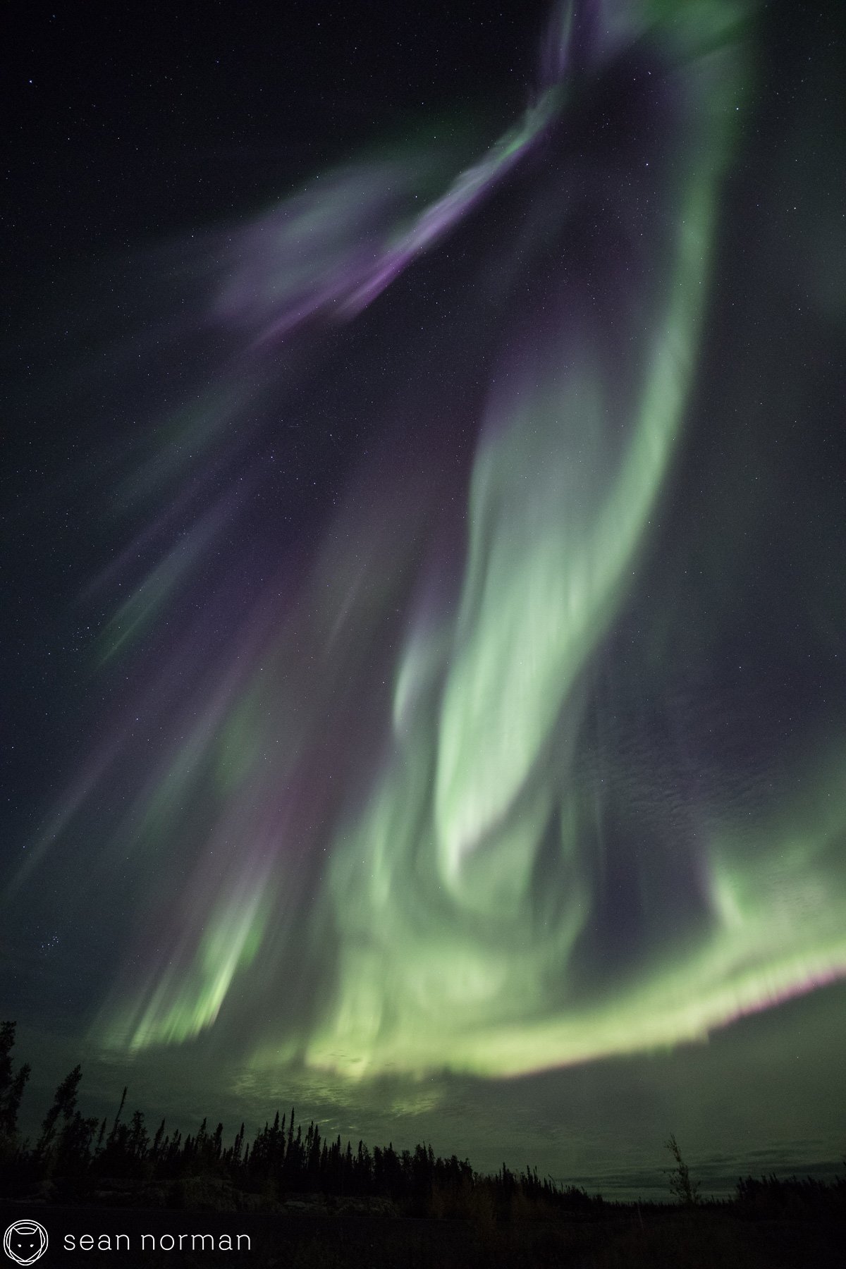 Yellowknife Aurora Tour Sean Norman - Blog 4.jpg