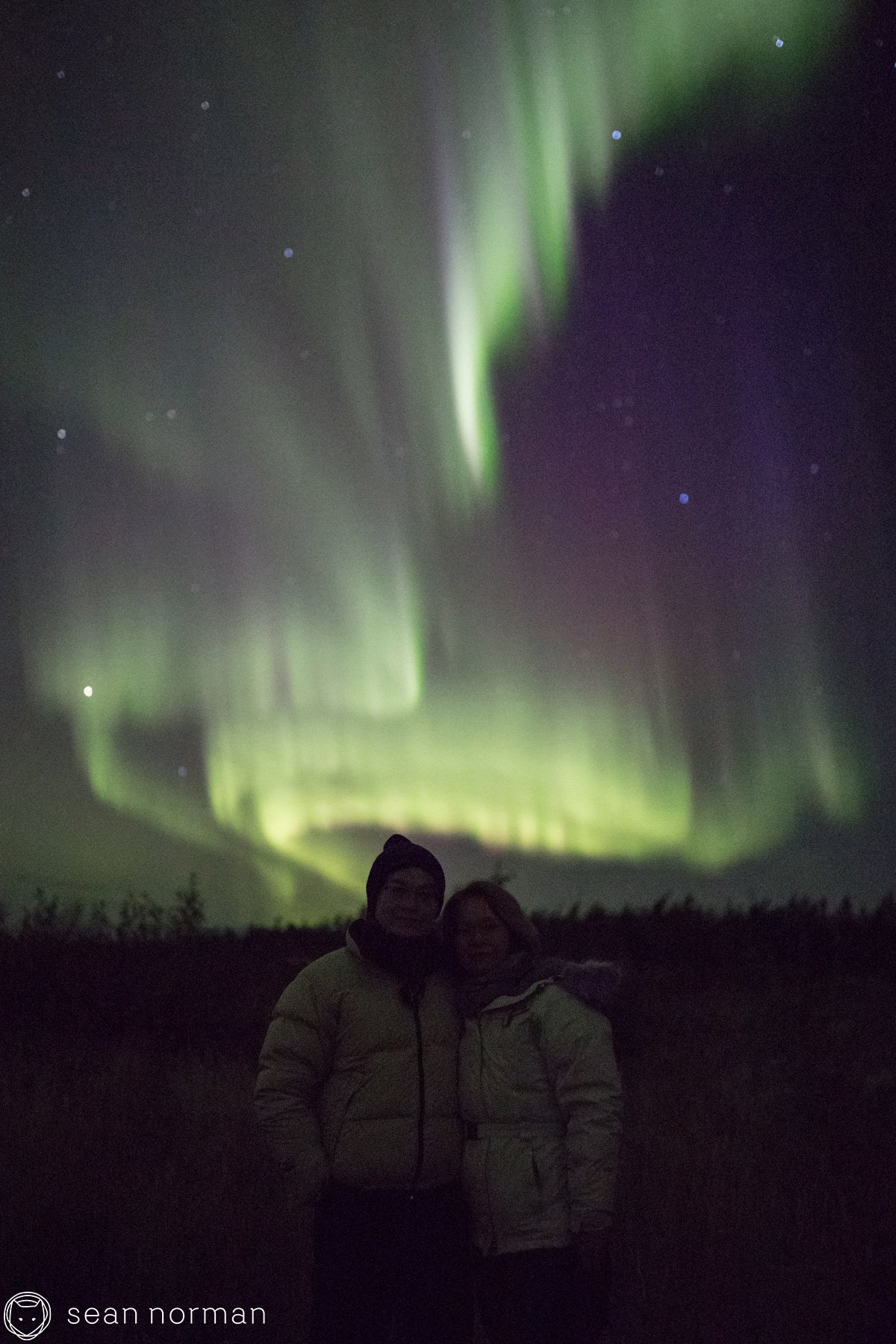 Yellowknife Aurora Tour Sean Norman - Blog 6.jpg