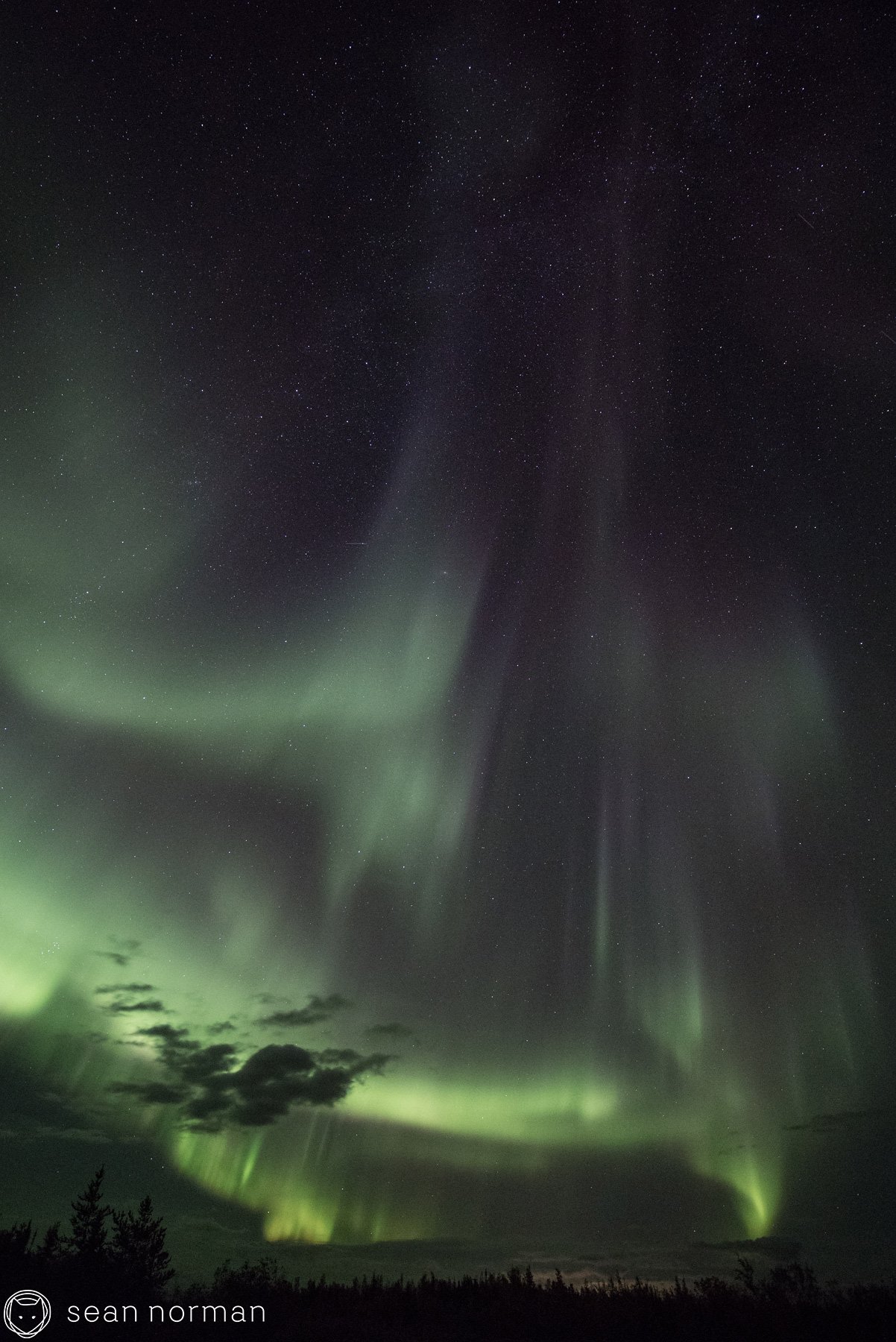 Yellowknife Aurora Photo Blog - Sean Norman Guide - 1.jpg