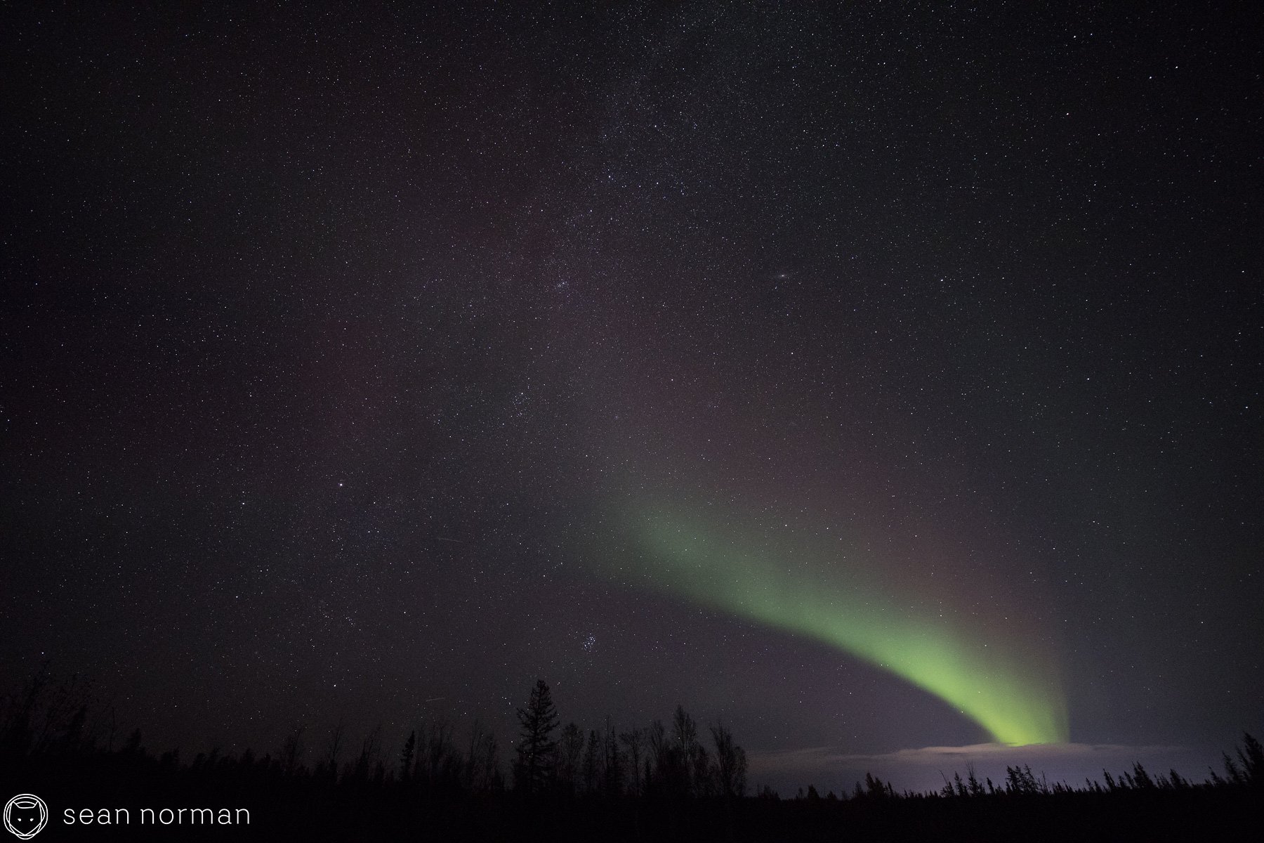 Sean Norman - Yellowknife Aurora Tour Guide - 1.jpg