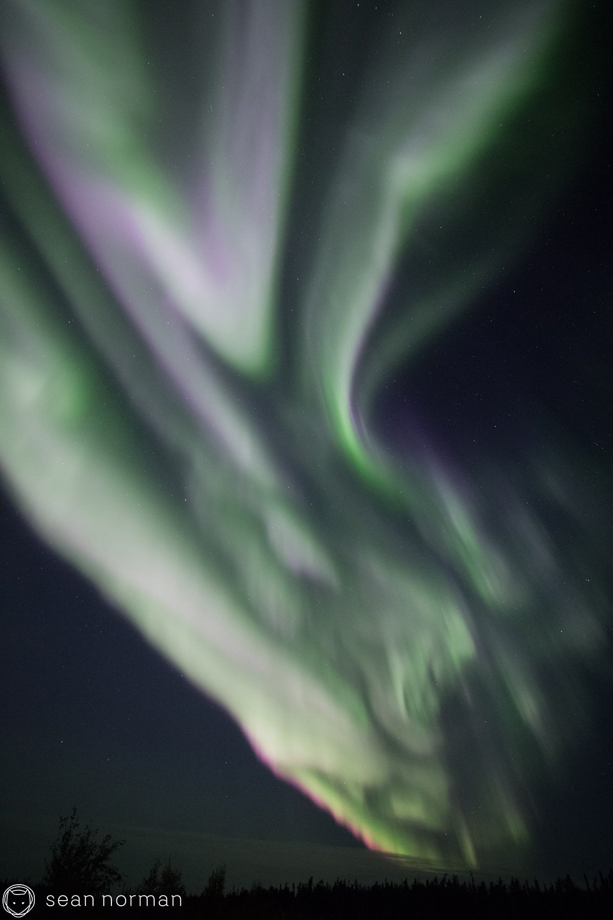 Yellowknife Aurora Borealis Blog - Northern Light Tour Guide - 9.jpg