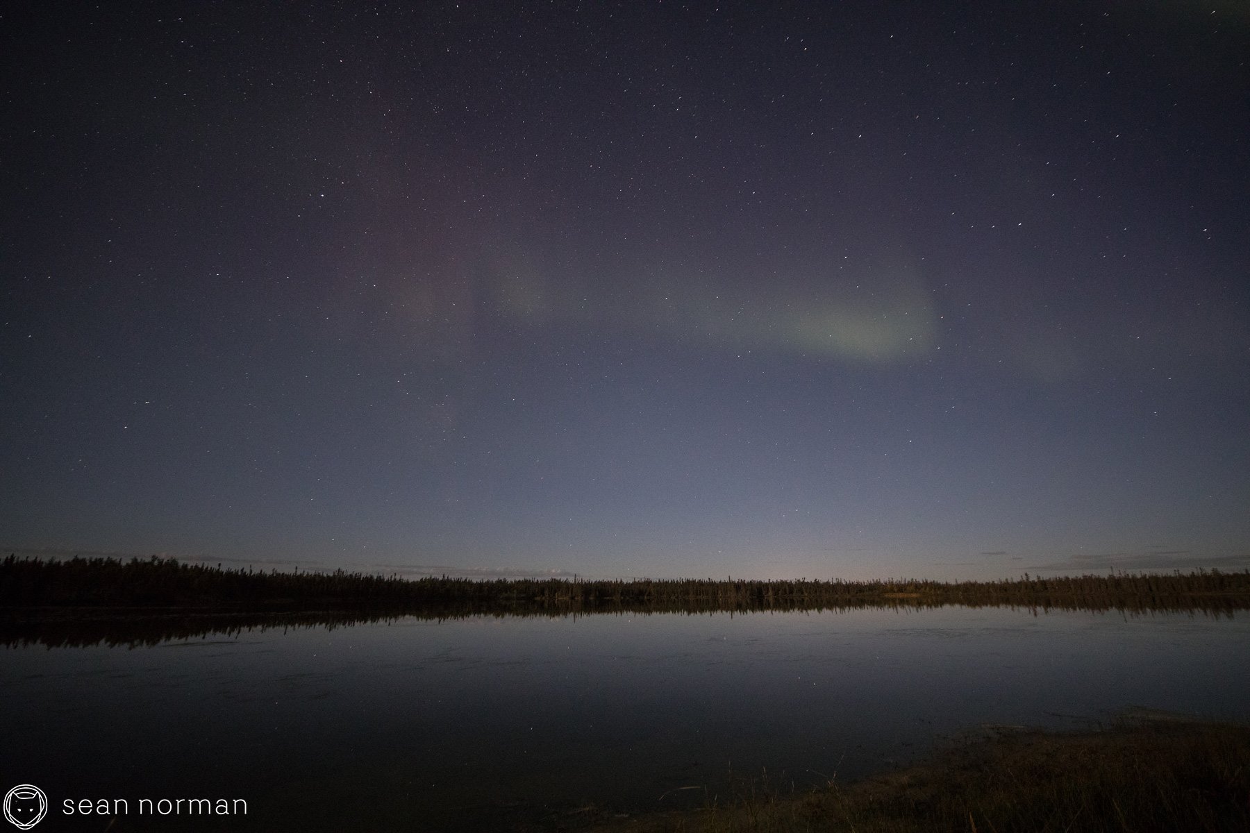 Yellowknife Summer Aurora - Aurora Guide - 1.jpg