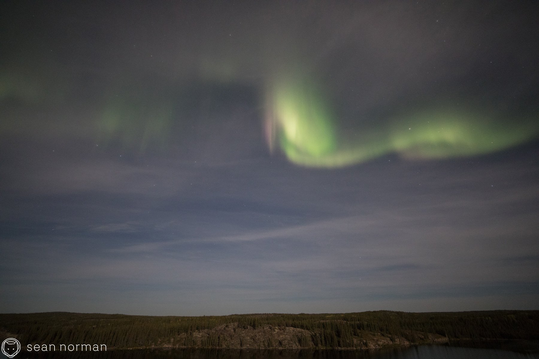 Yellowknife Aurora Chasing Tour - Sean Norman Blog - 2.jpg