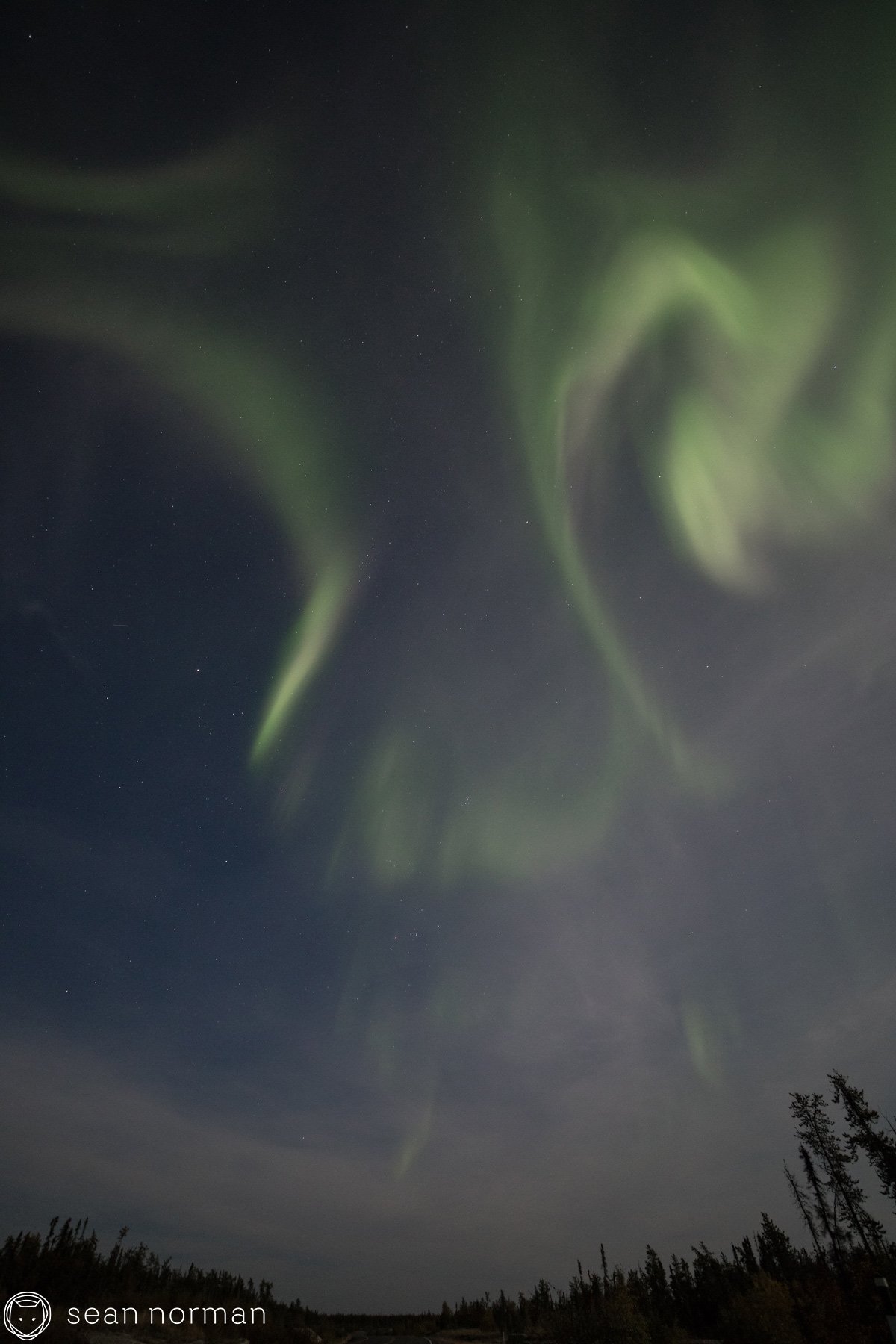 Yellowknife Aurora Chasing Tour - Sean Norman Blog - 4.jpg