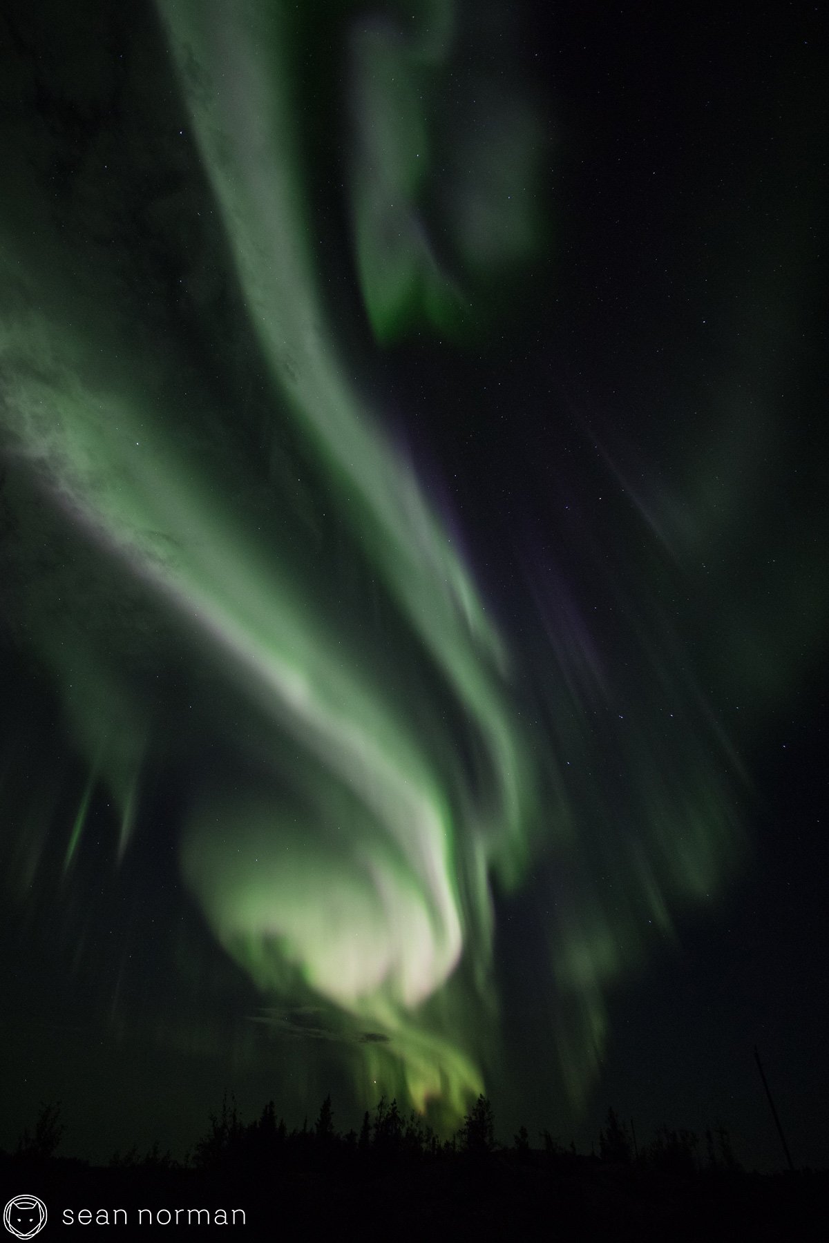 Sean Norman Yellowknife Aurora Guide - 4.jpg