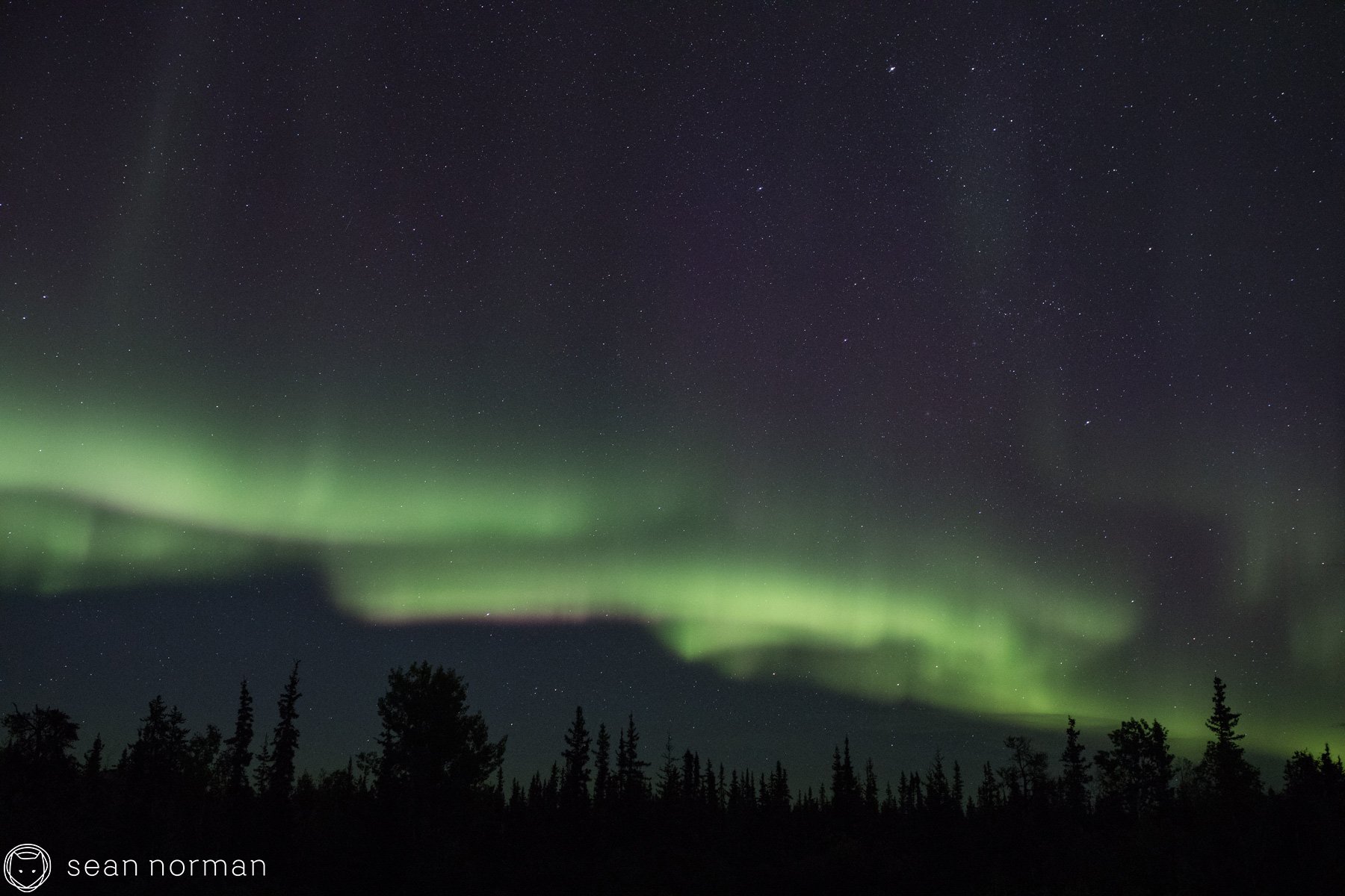 Sean Norman Yellowknife Aurora Guide - 5.jpg