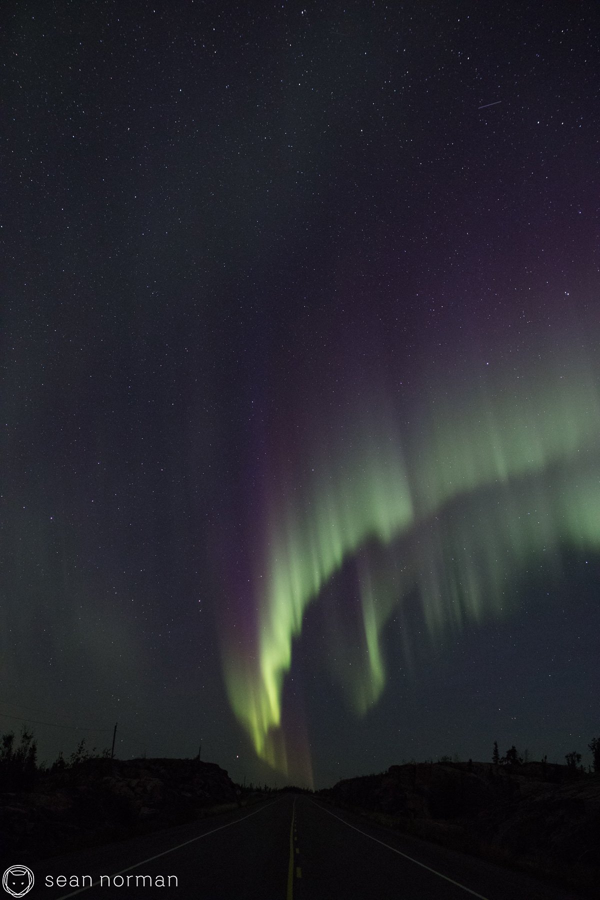 Sean Norman Yellowknife Aurora Guide - 6.jpg