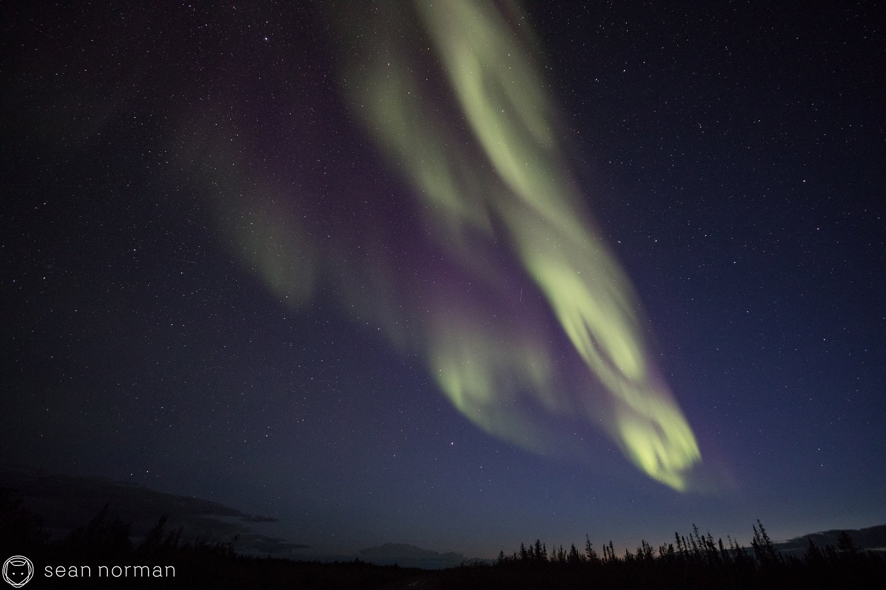 Yellowknife Aurora - 2.jpg