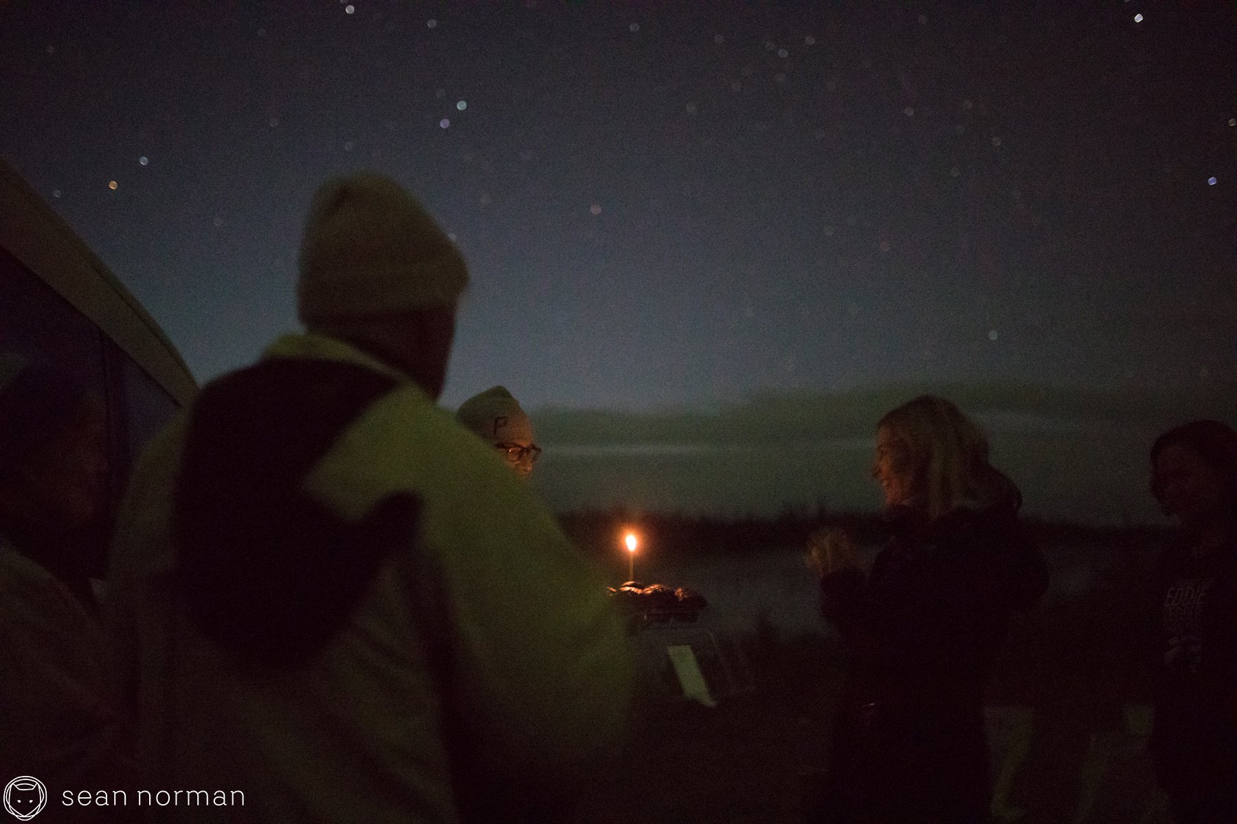 Yellowknife Aurora - 3.jpg