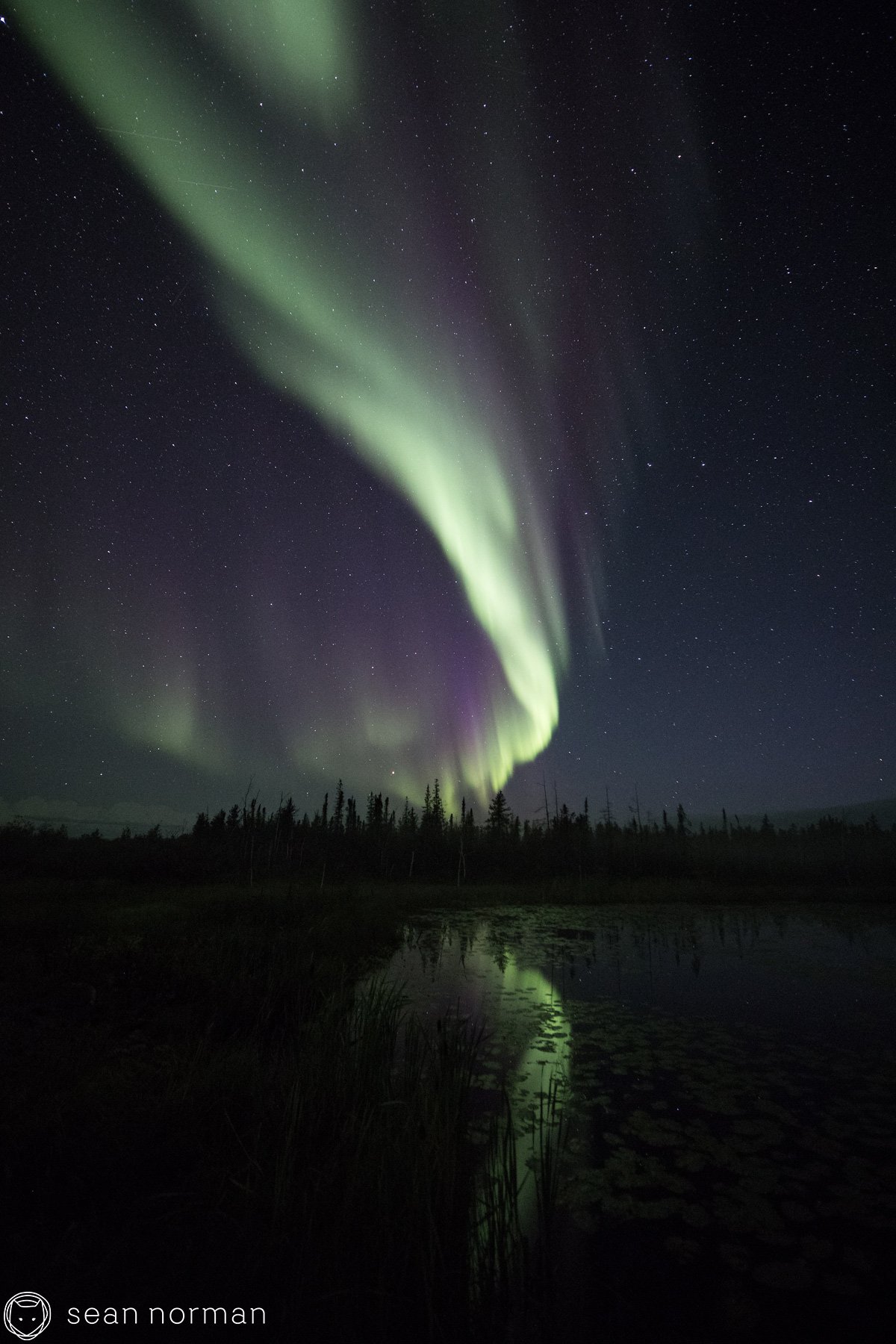 Yellowknife Aurora - 6.jpg