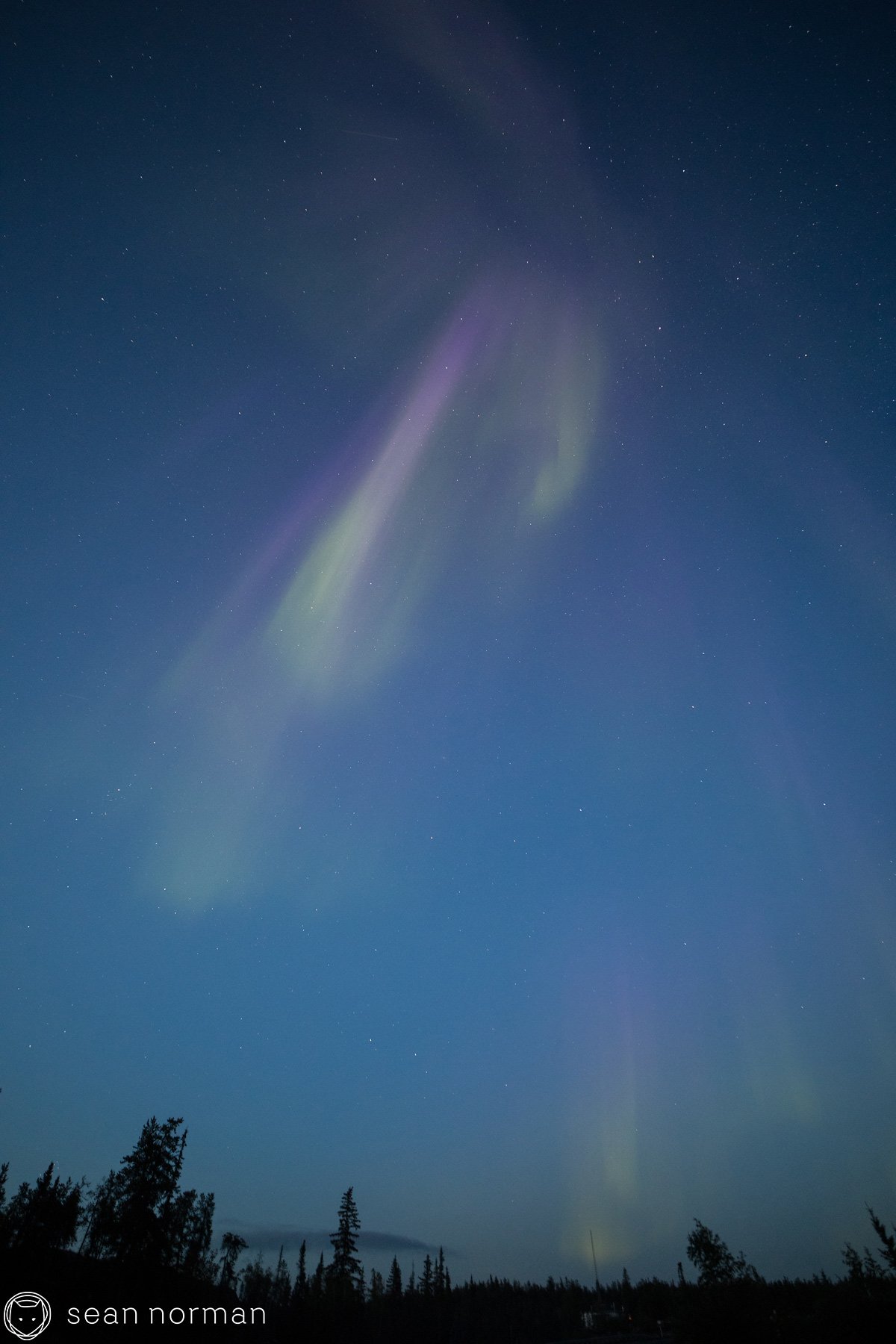 Yellowknife Aurora Tour - Sean Norman Aurora Guide - 1.jpg