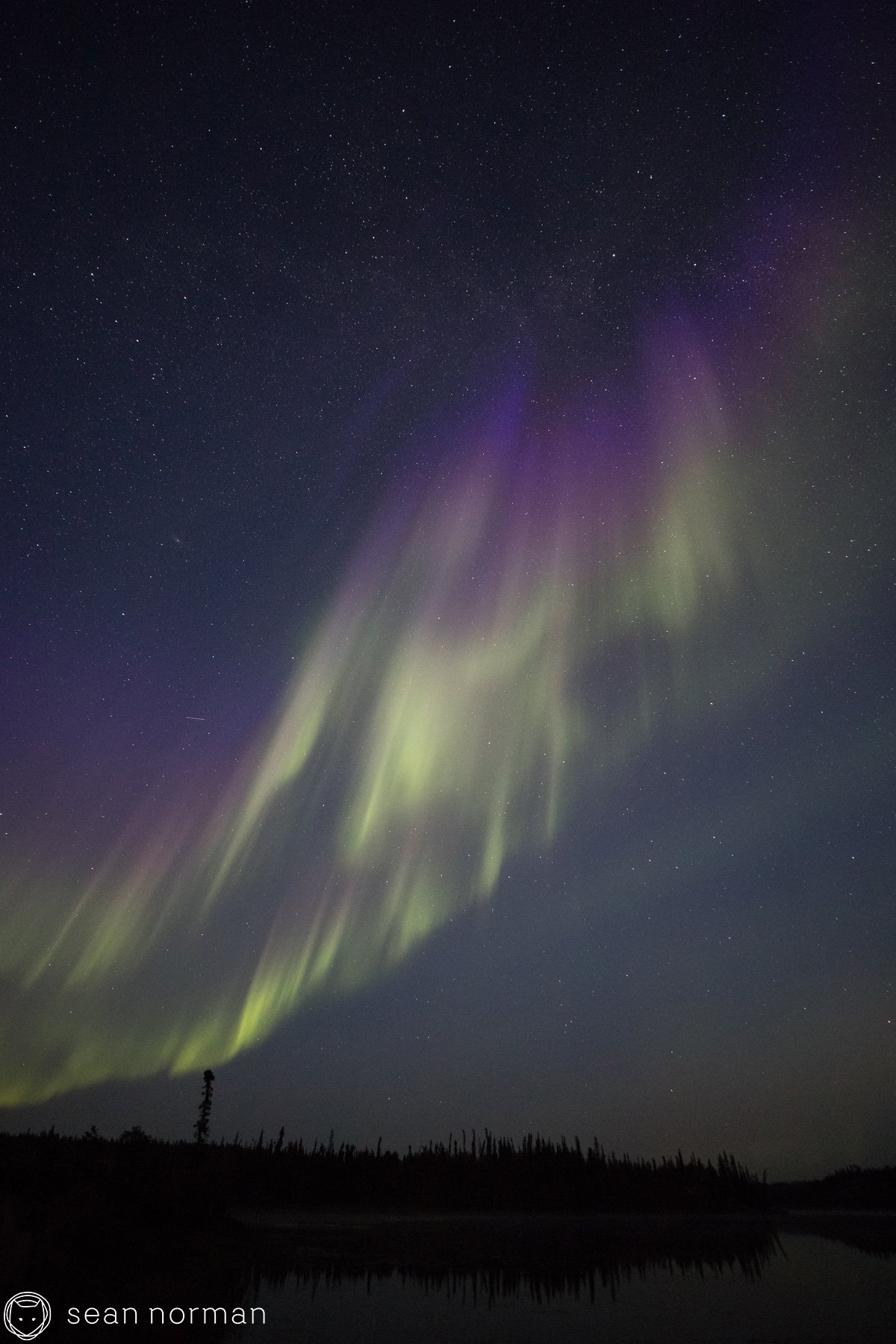 Yellowknife Aurora Tour - Sean Norman Aurora Guide - 3.jpg