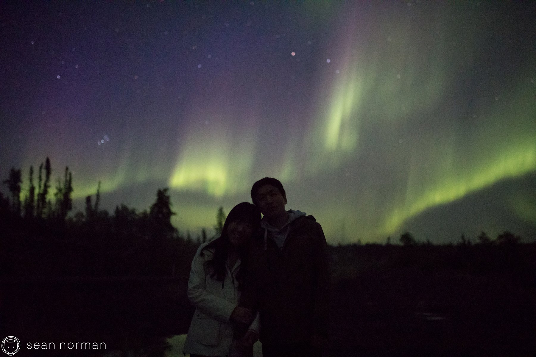 Yellowknife Aurora Tour - Sean Norman Aurora Guide - 7.jpg