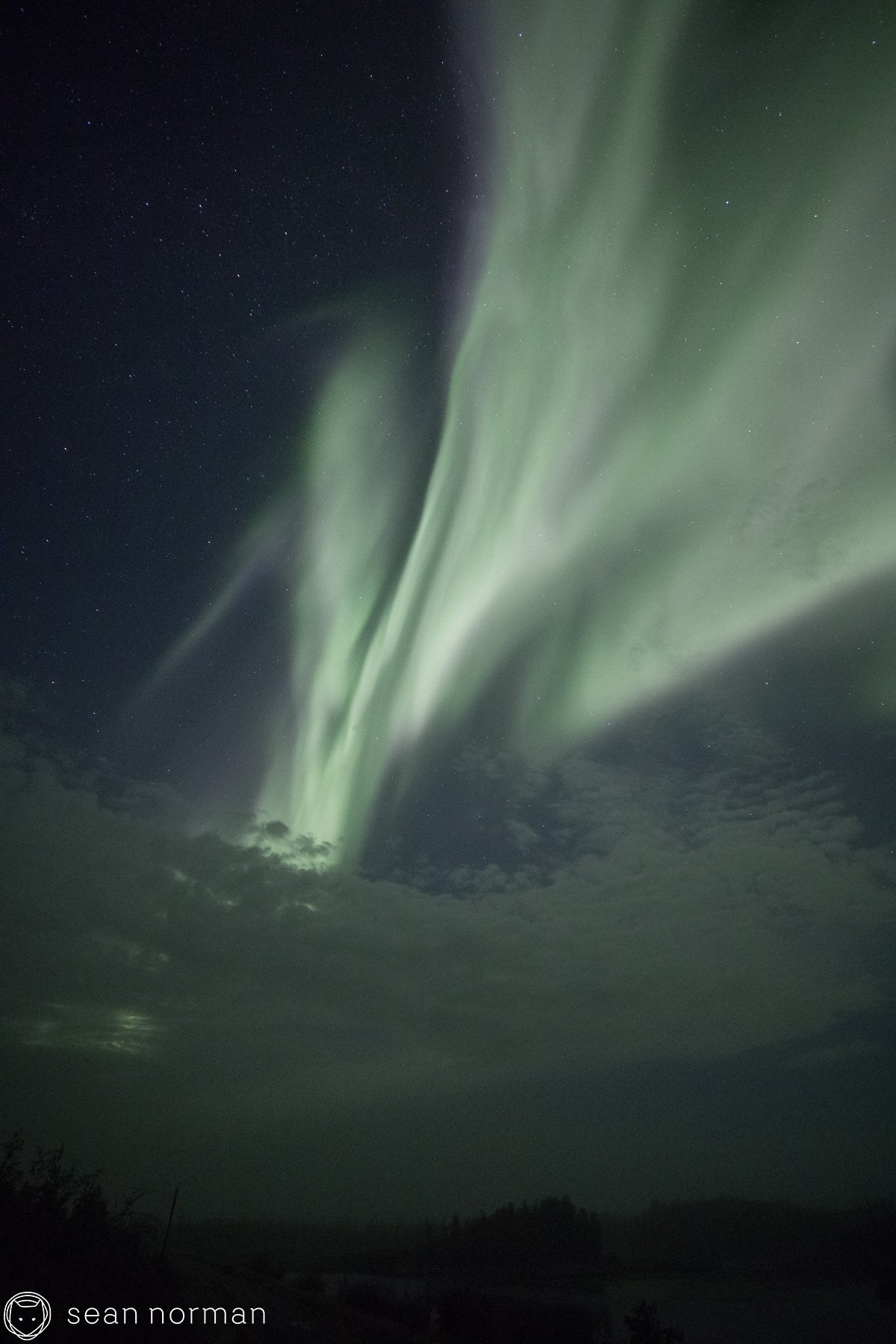 Yellowknife Aurora Blog - Aurora Tour - Sean Norman - 2.jpg