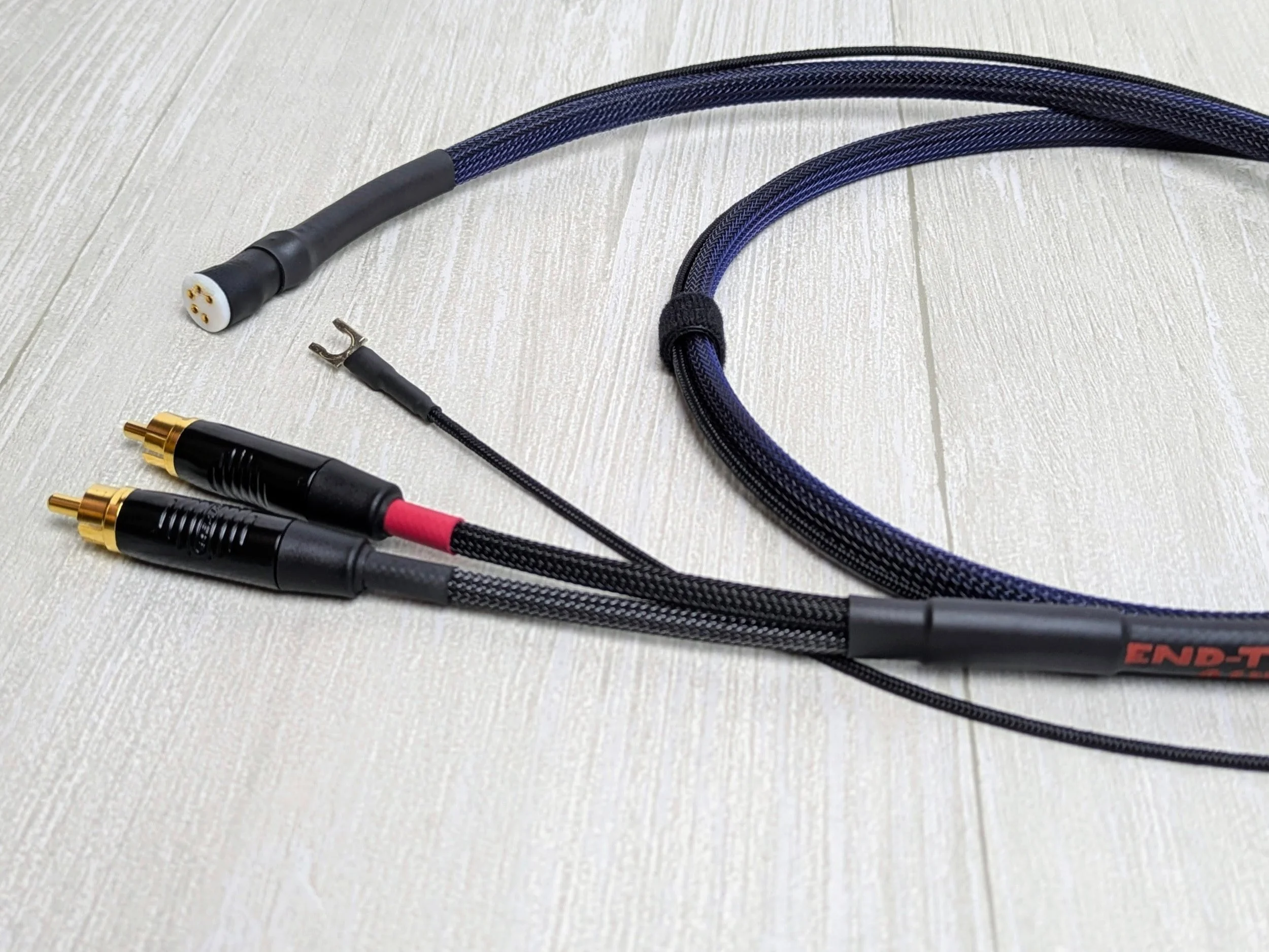 Tonearm 2.jpg
