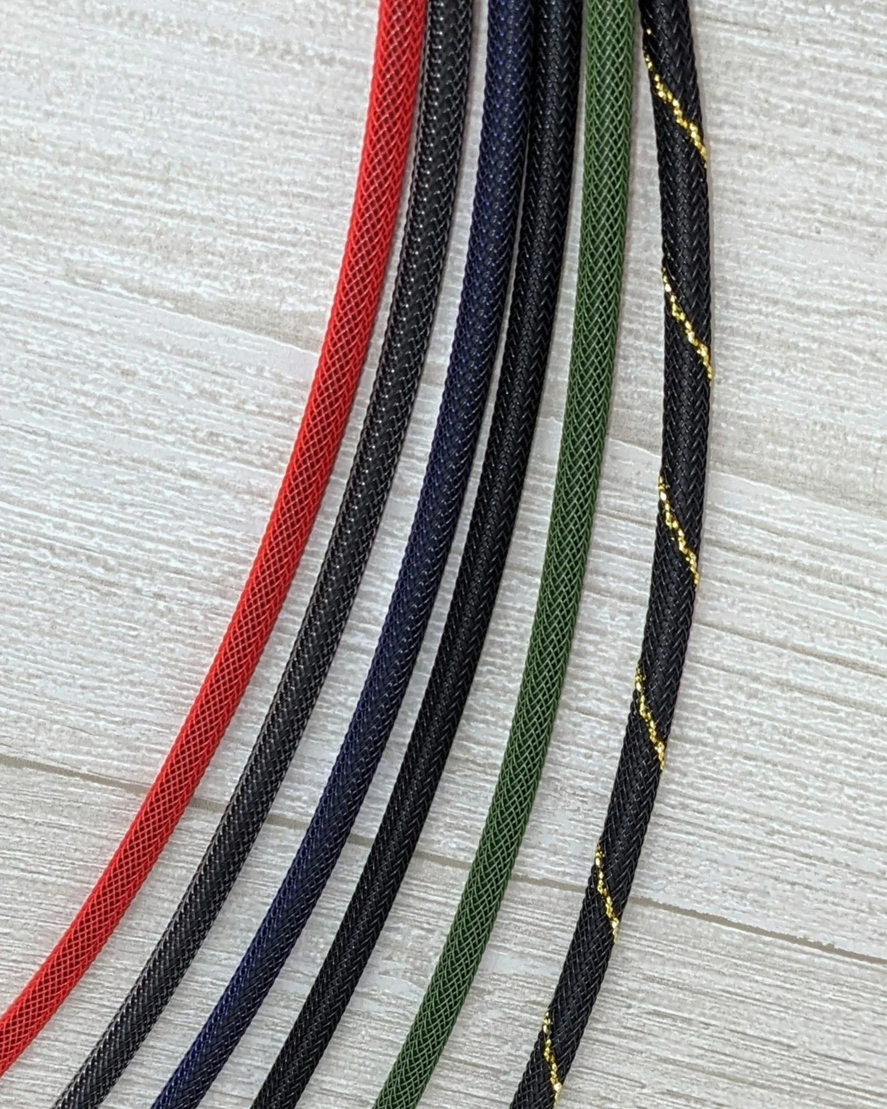 Braided%2BSleeve%2BColor%2BOptions.jpg