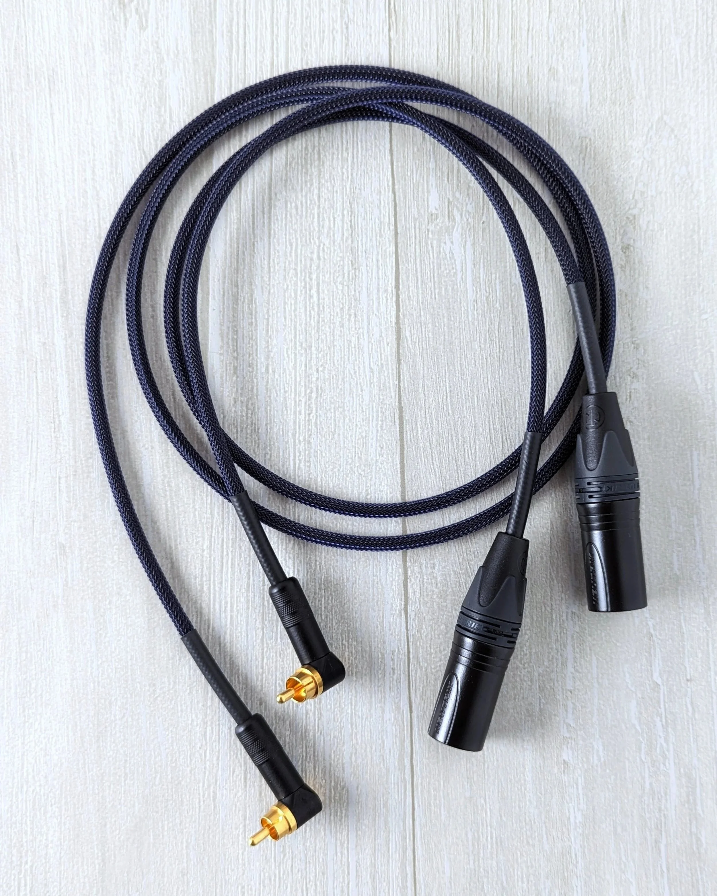 Dual+RA+RCA+to+Dual+XLR+M.jpg