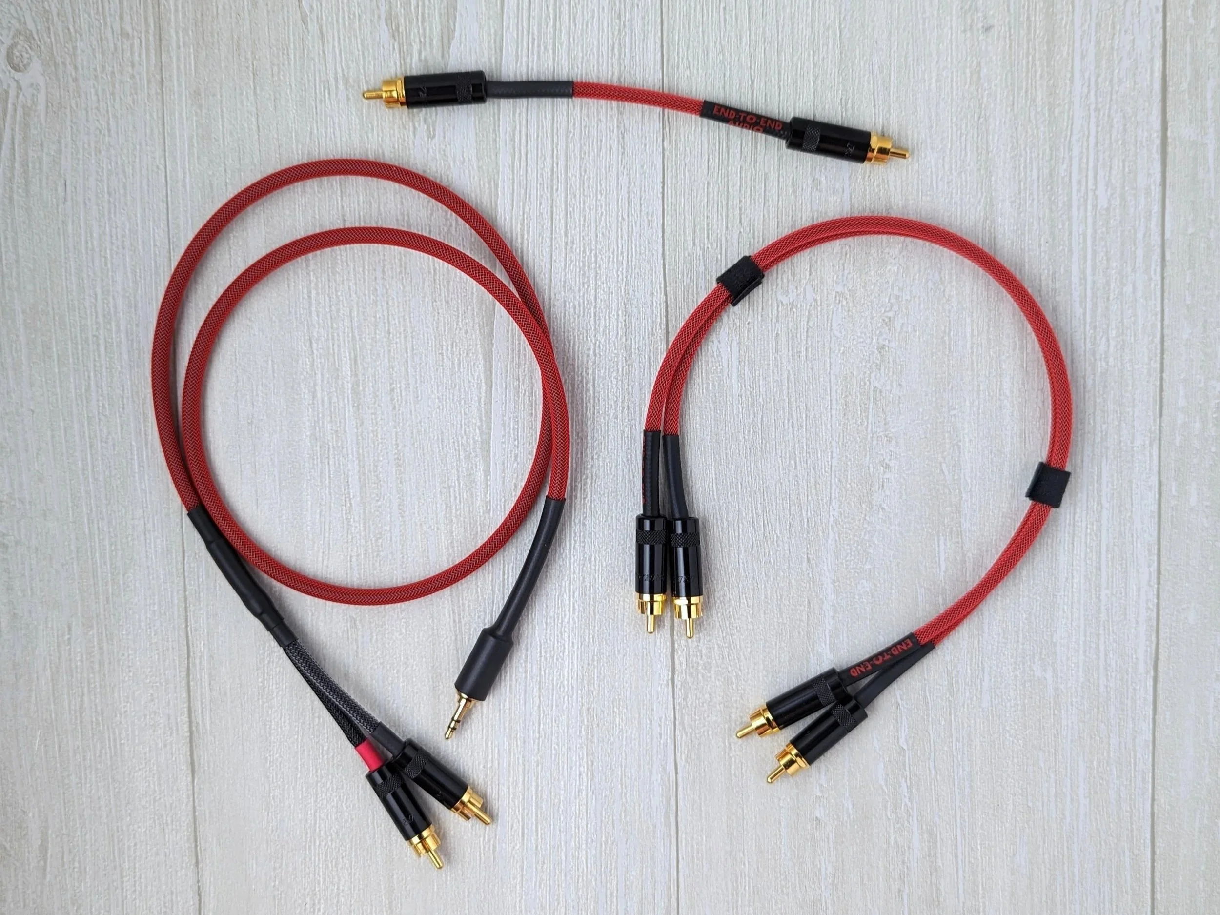 Custom+RCA+Set%2C+Red.jpg