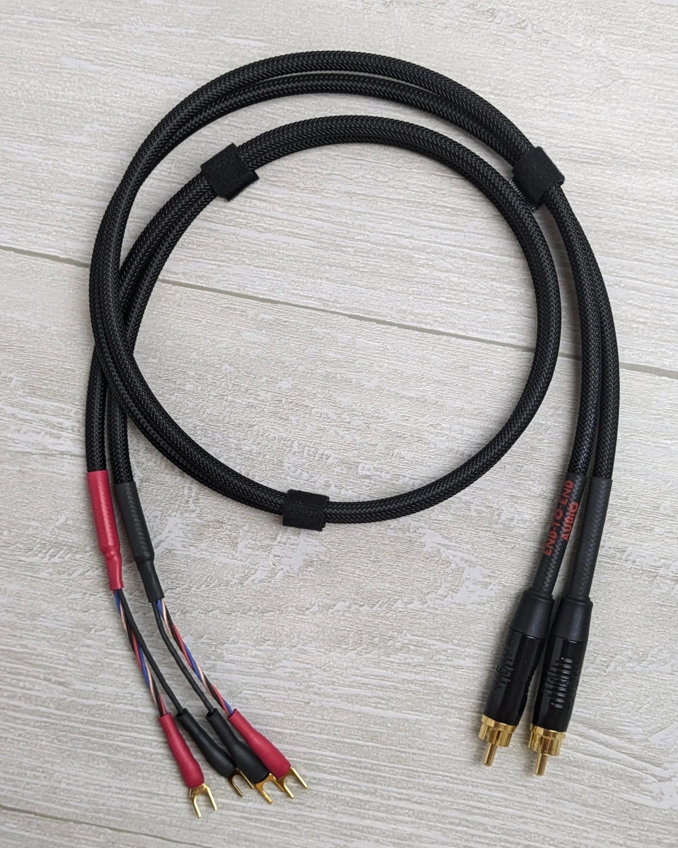 RCA%2Bto%2BSmall%2BSpade.jpg