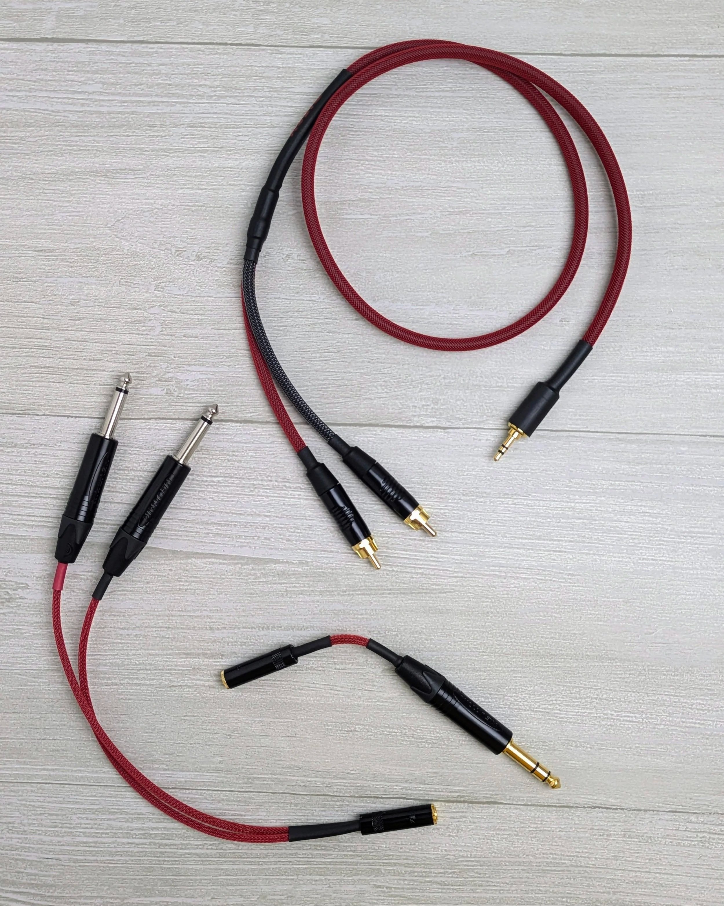 Aux+Bundle.jpg