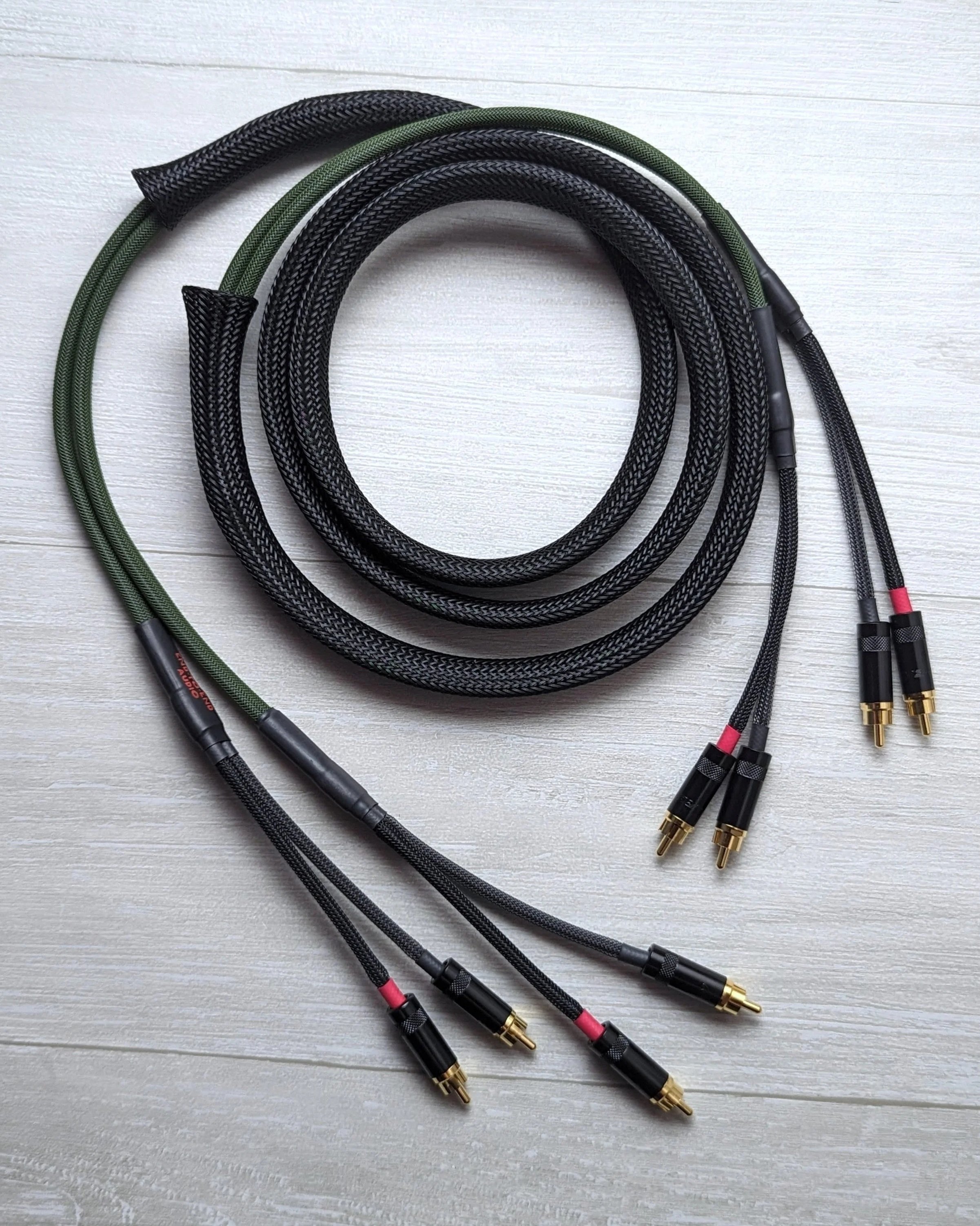 RCA%2C+Dual+Stereo+Sets+Loom.jpg