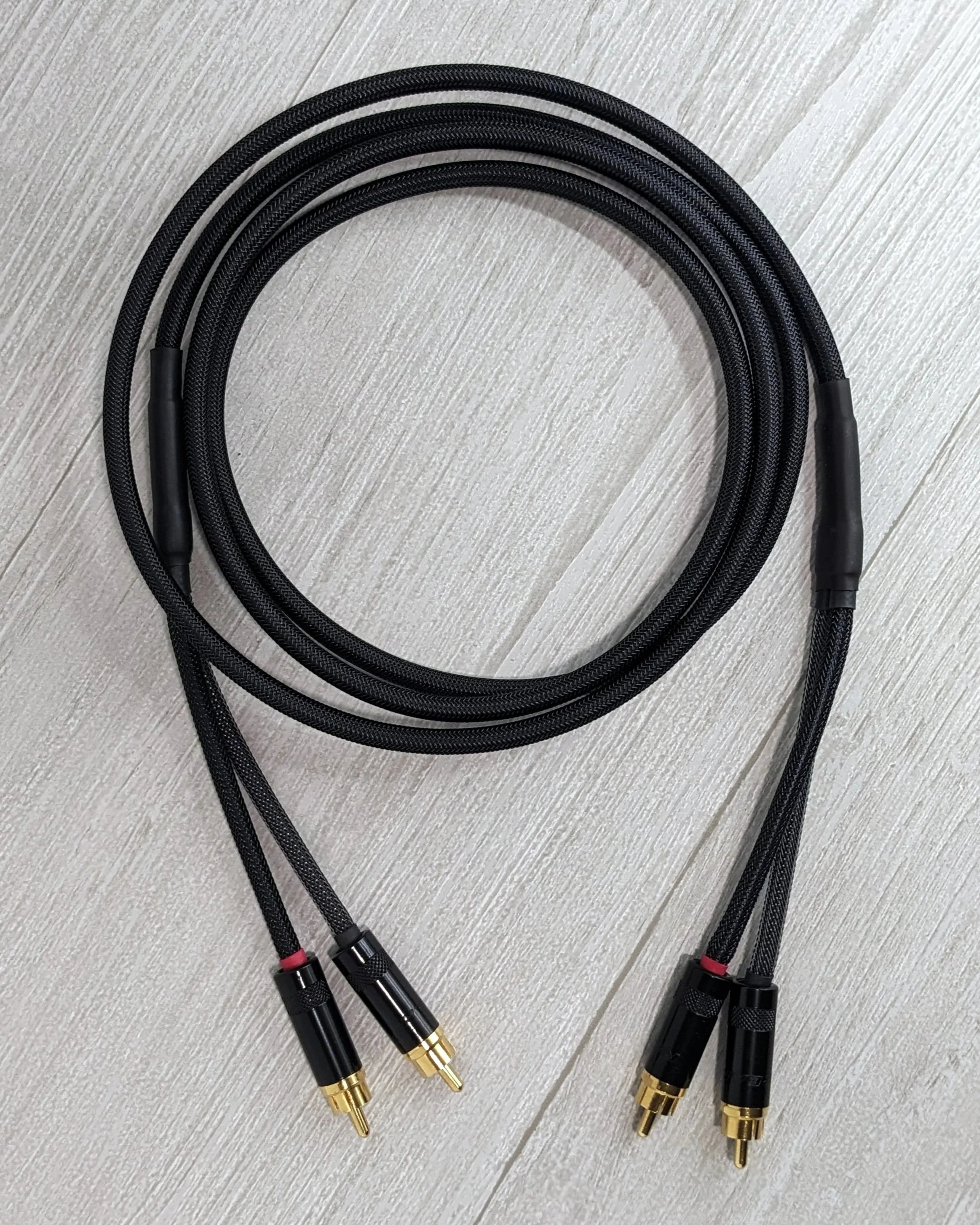 RCA+Stereo+Combined.jpg