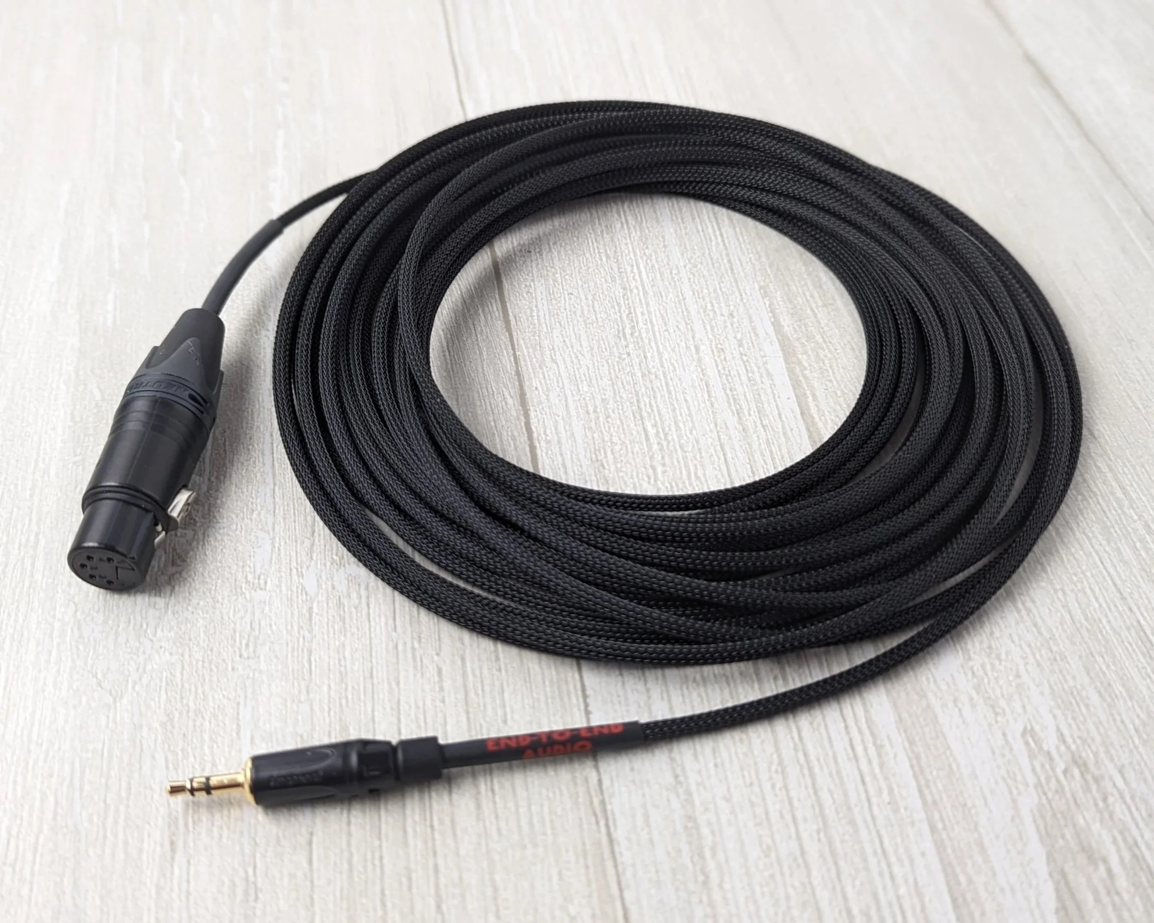 XLR+F+to+3.5.jpg