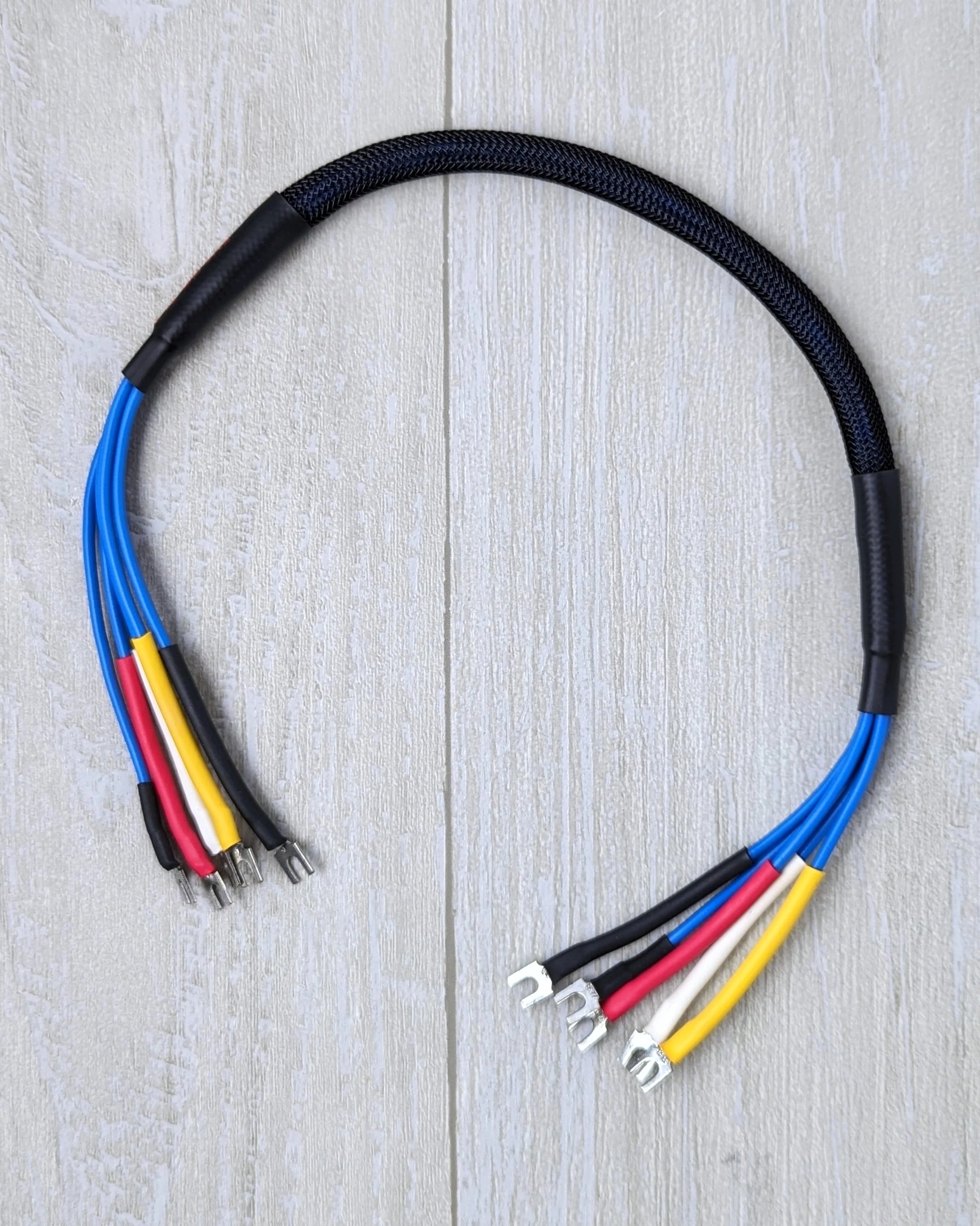 Ground+Multi+Loom.jpg