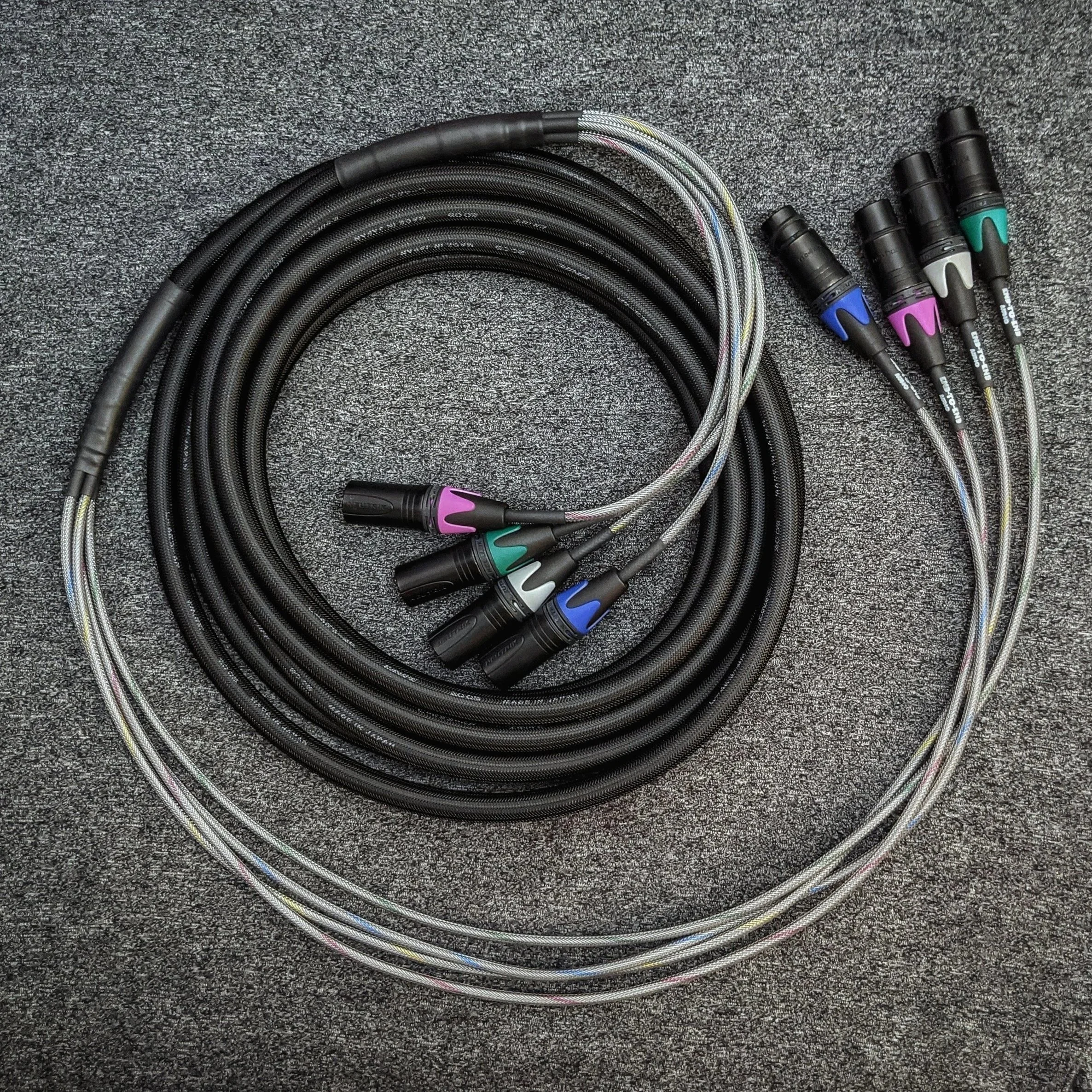 Snake%2C+4-Channel+XLR+1.jpg