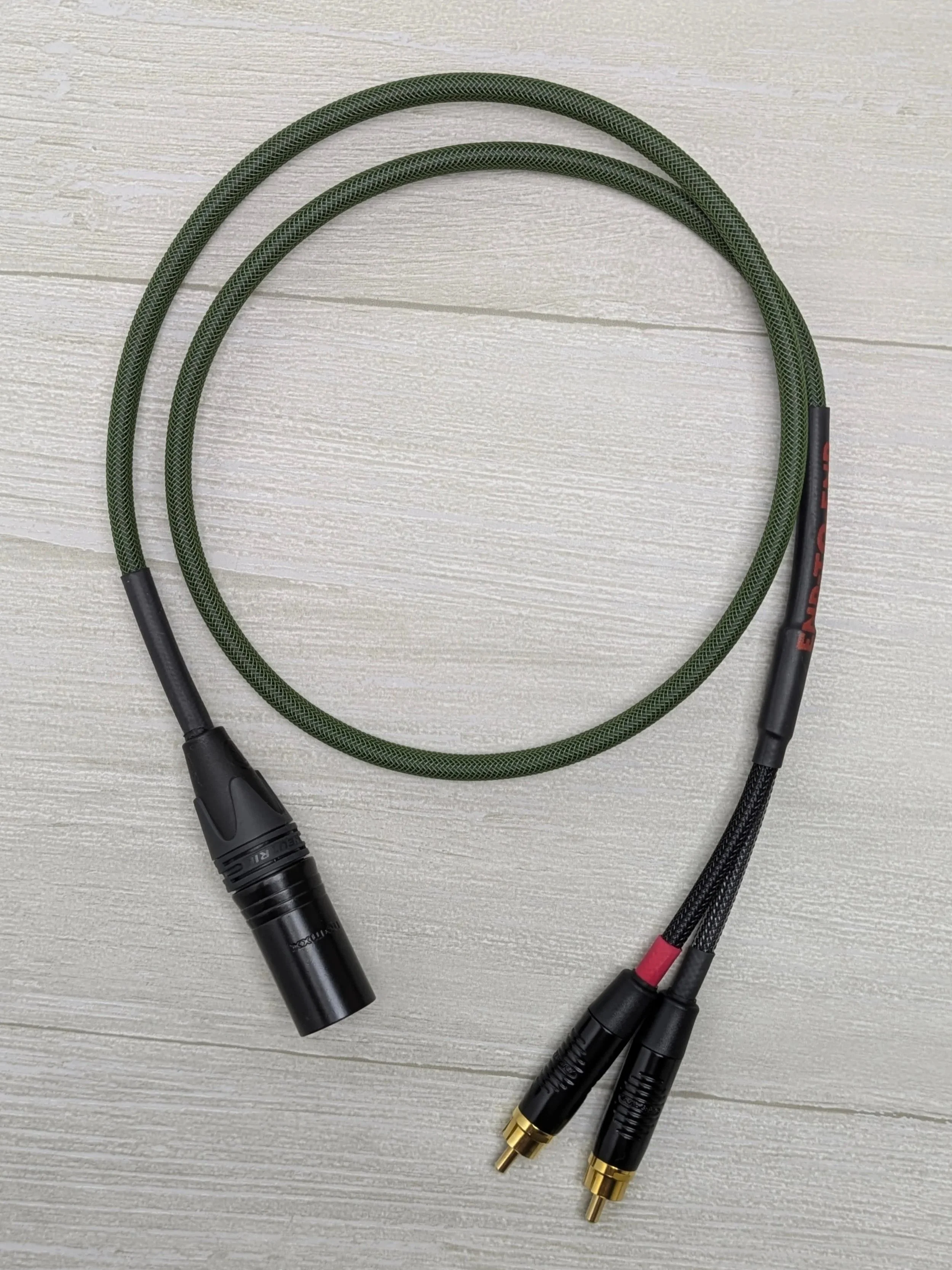 Dual+RCA+-+XLR+M.jpg