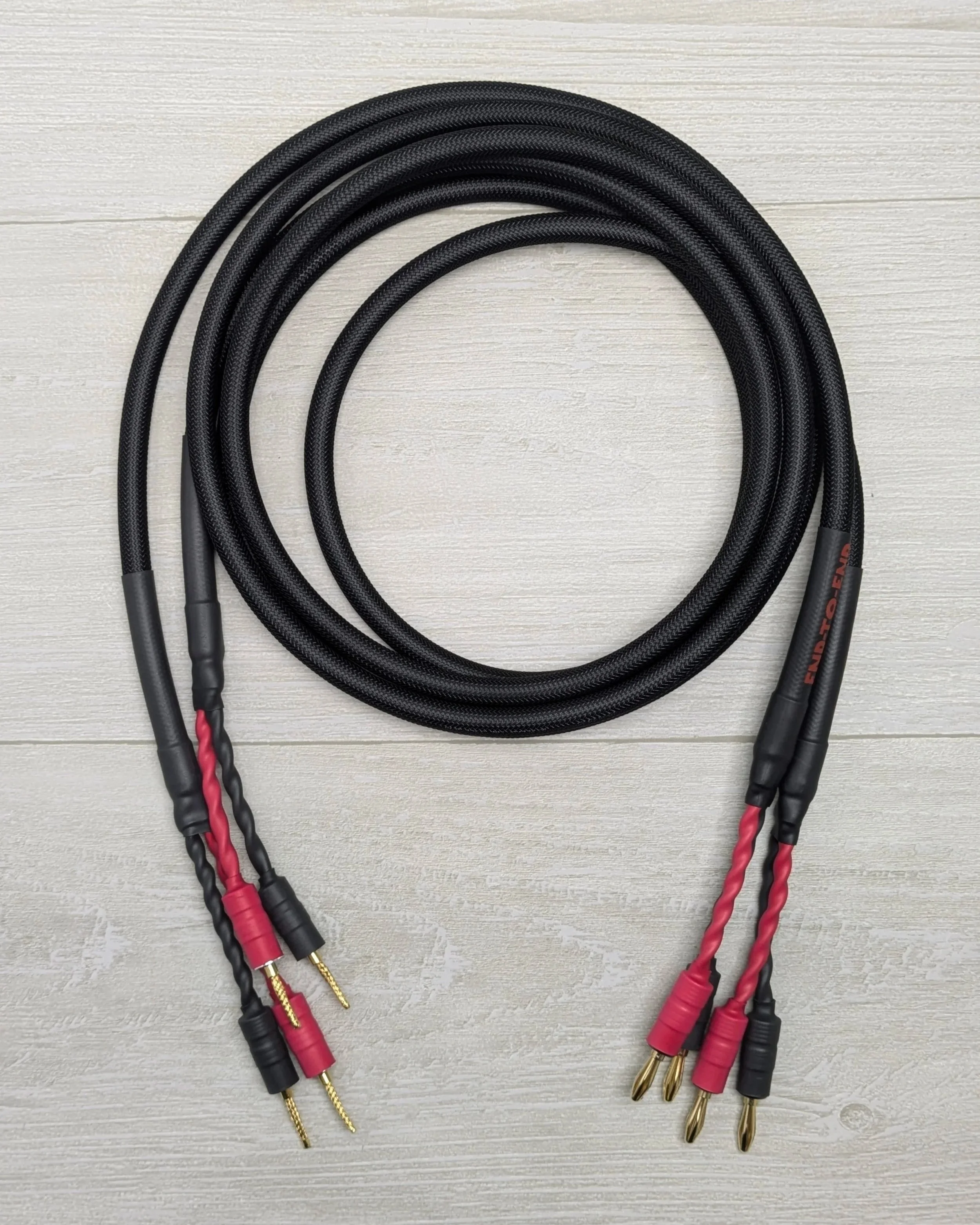 Spkr%2C+4S8+Banana+-+Flex+Pin.jpg