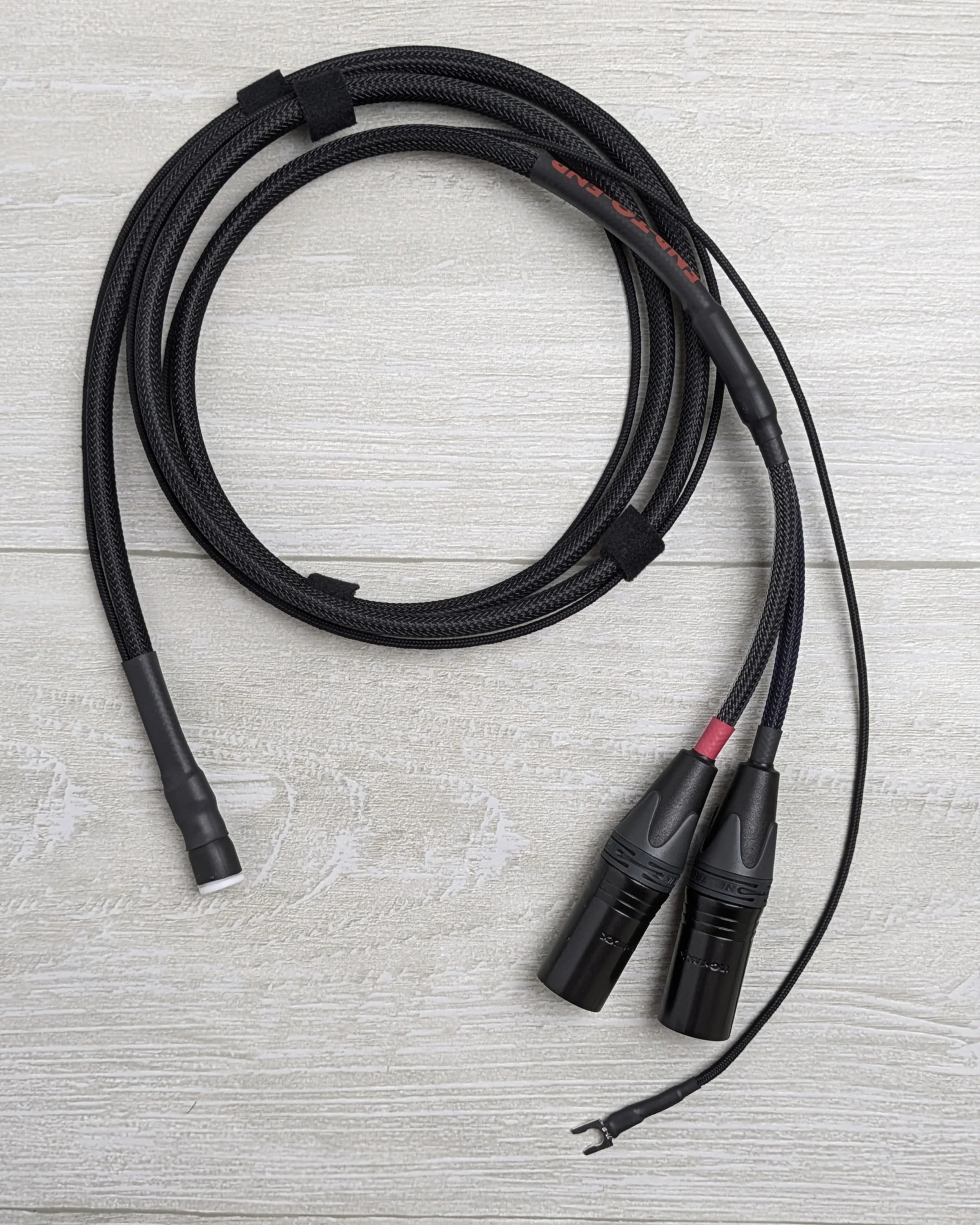 Tonearm F-DIN XLR 1.jpg