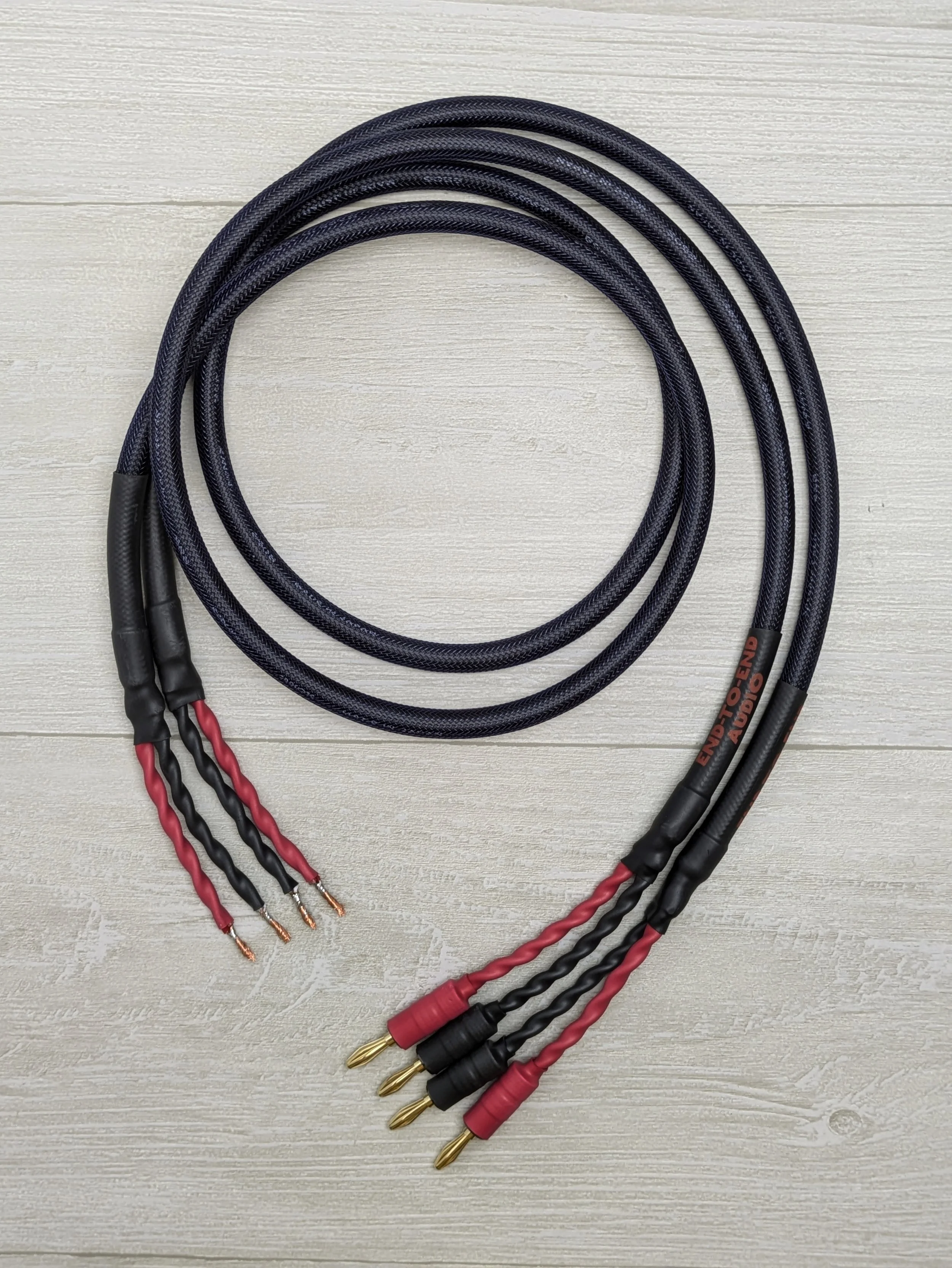 Spkr, 4S8 Banana - Unterm.jpg