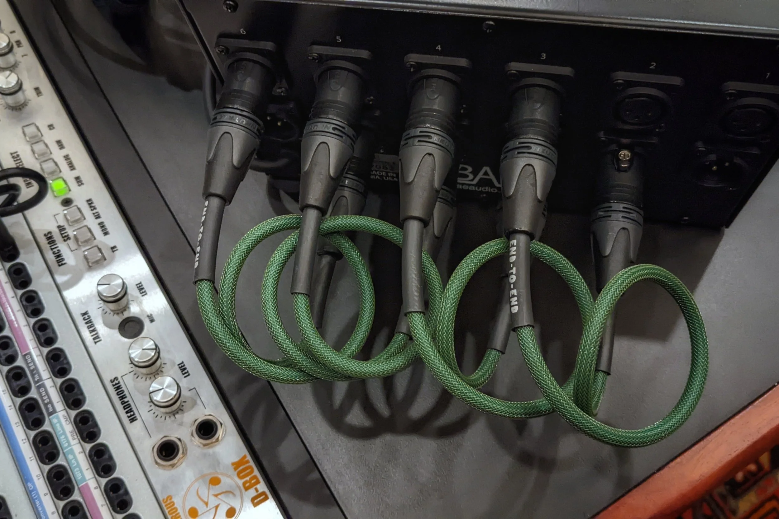 PIU XLR Lot 1.jpg