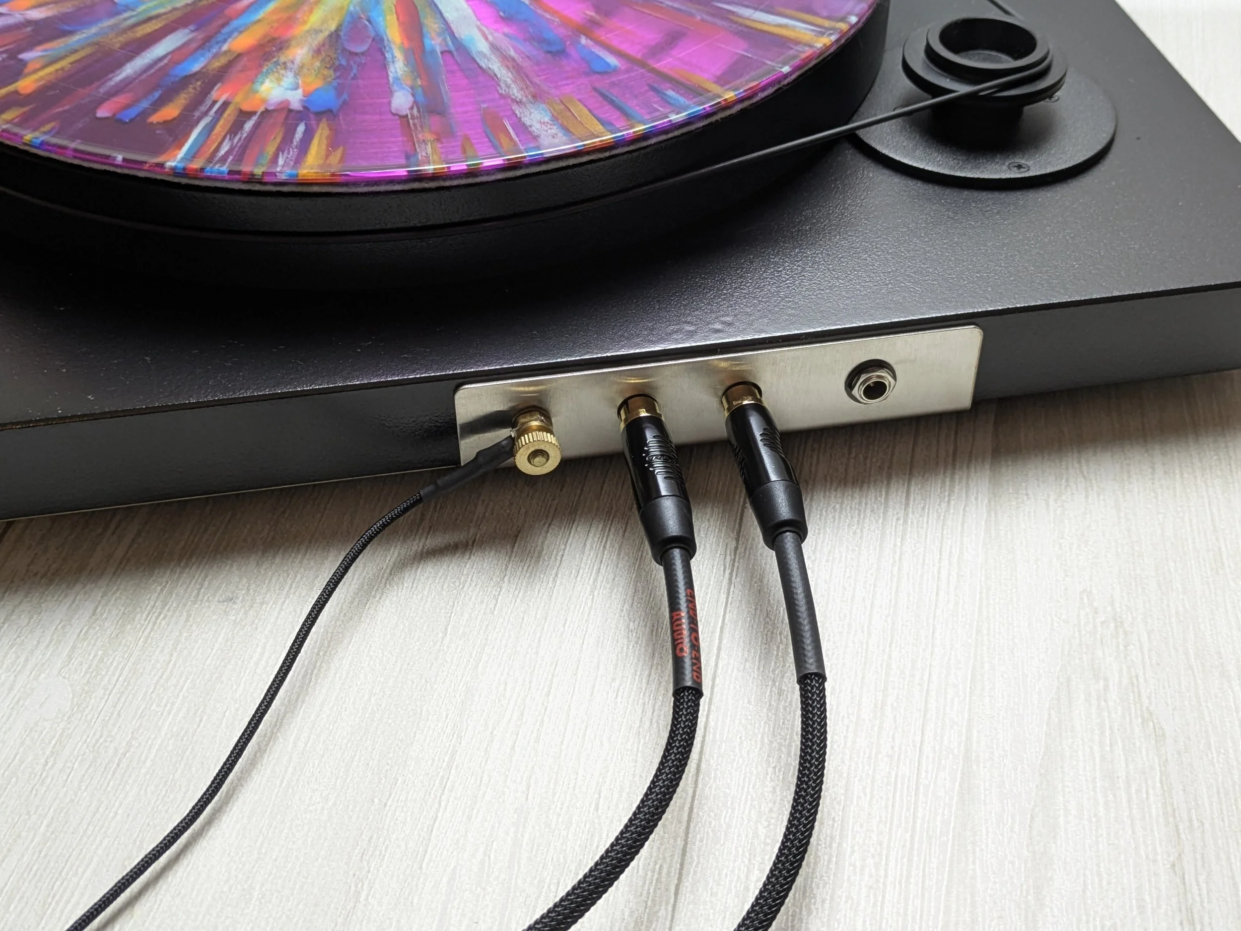 PIU Turntable Cable Set 1.jpg
