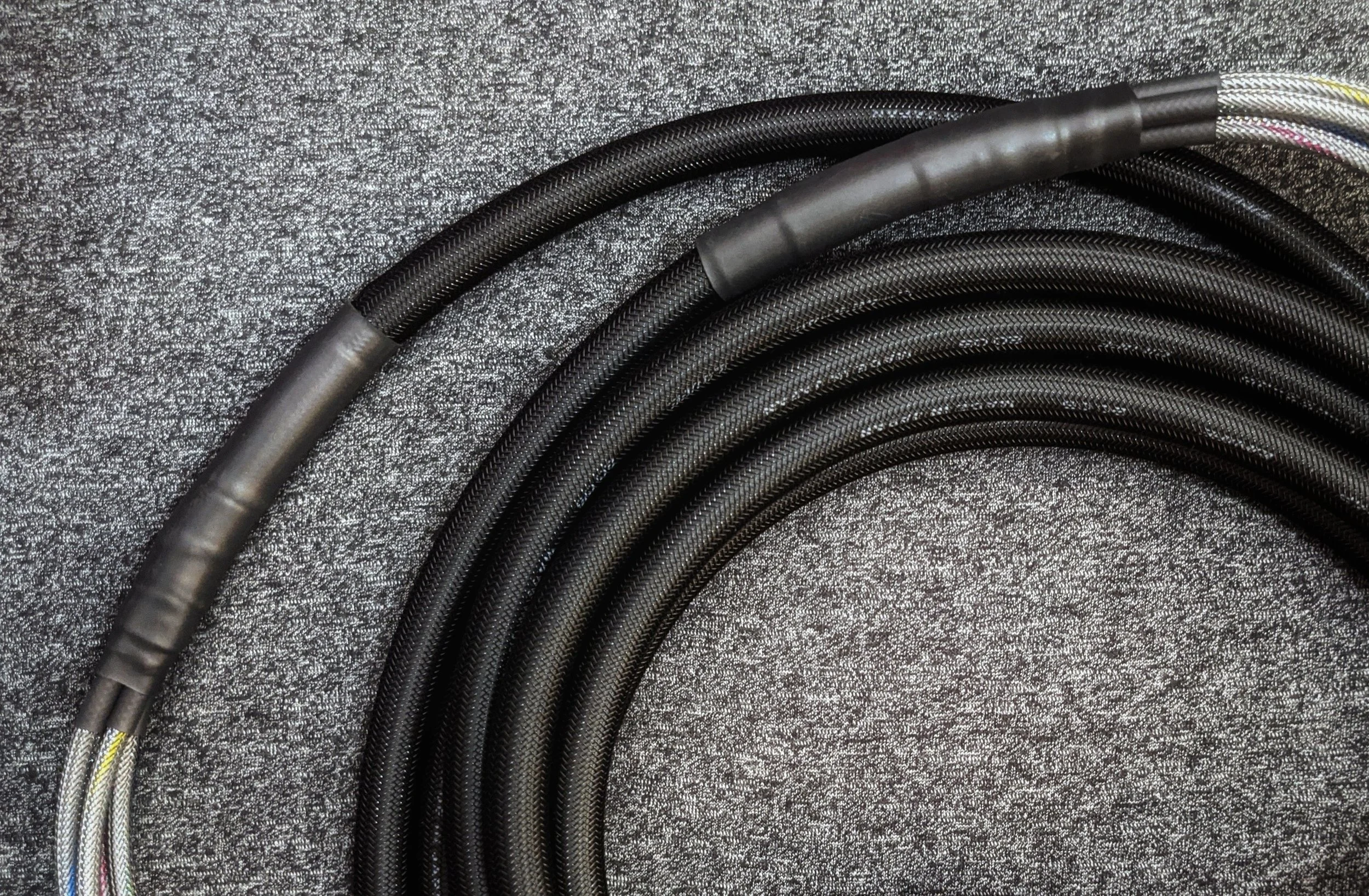 Snake, 4-Channel XLR 3.jpeg