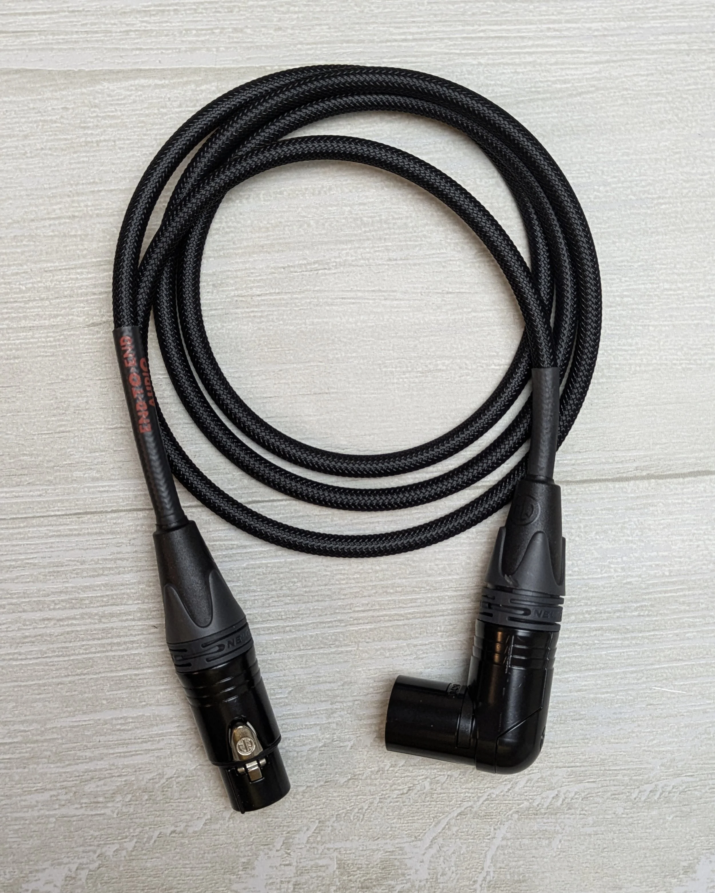 XLR, Strt-RA.jpg