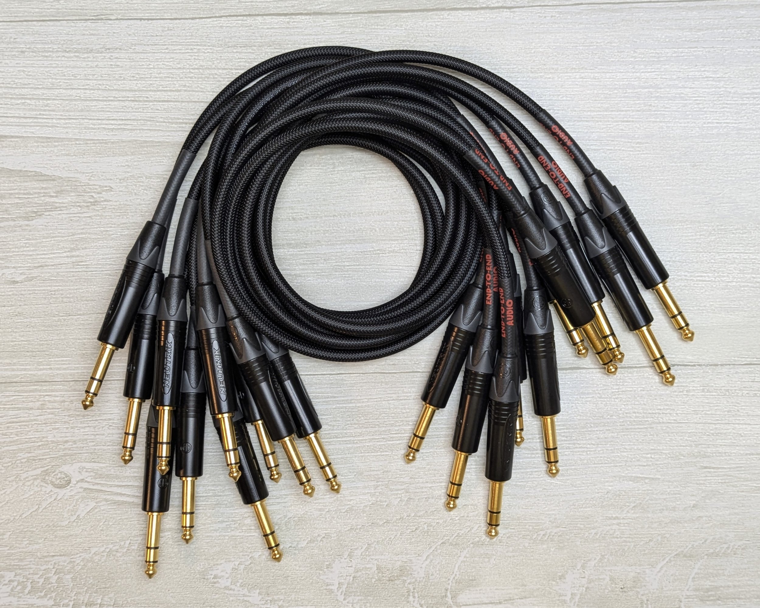 Bundle, 1:4%22 TRS-1:4%22 TRS.jpg