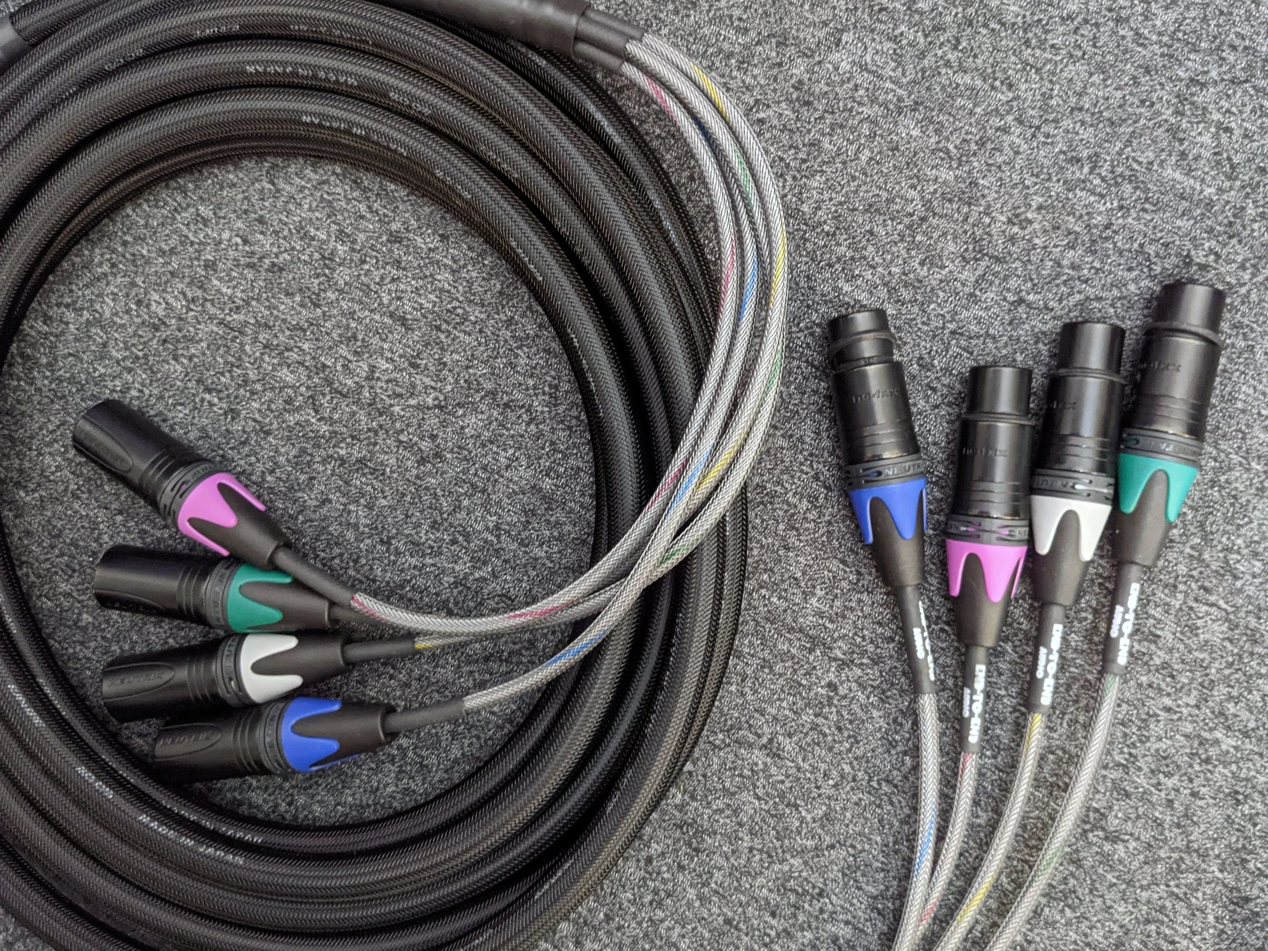 Snake, 4-Channel XLR 2.jpeg