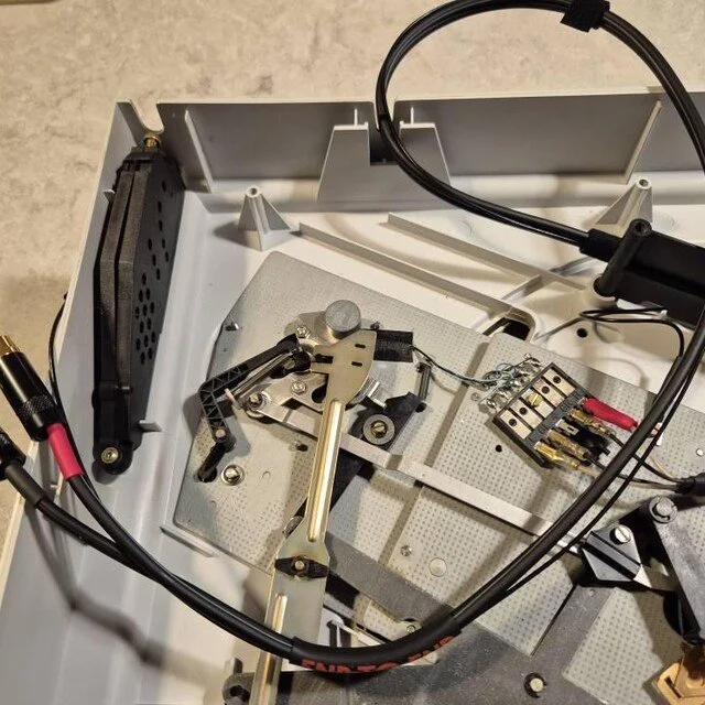 Dual PIU Terminal.jpg