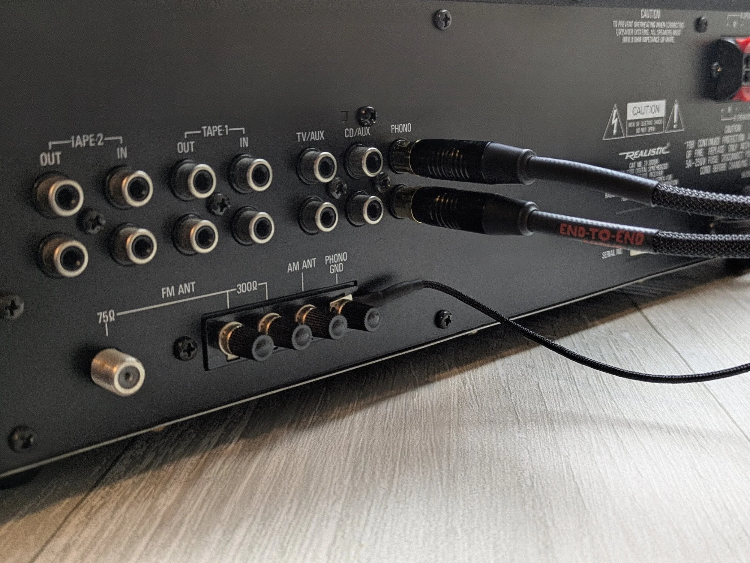 PIU Turntable Cable Set 2.jpg