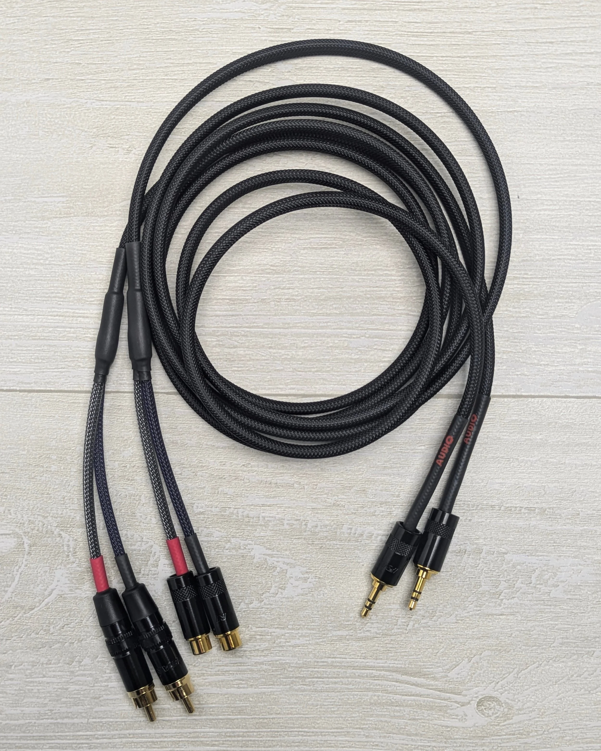 Aux, Dual RCA F & M - 3.5mm TRS.jpg