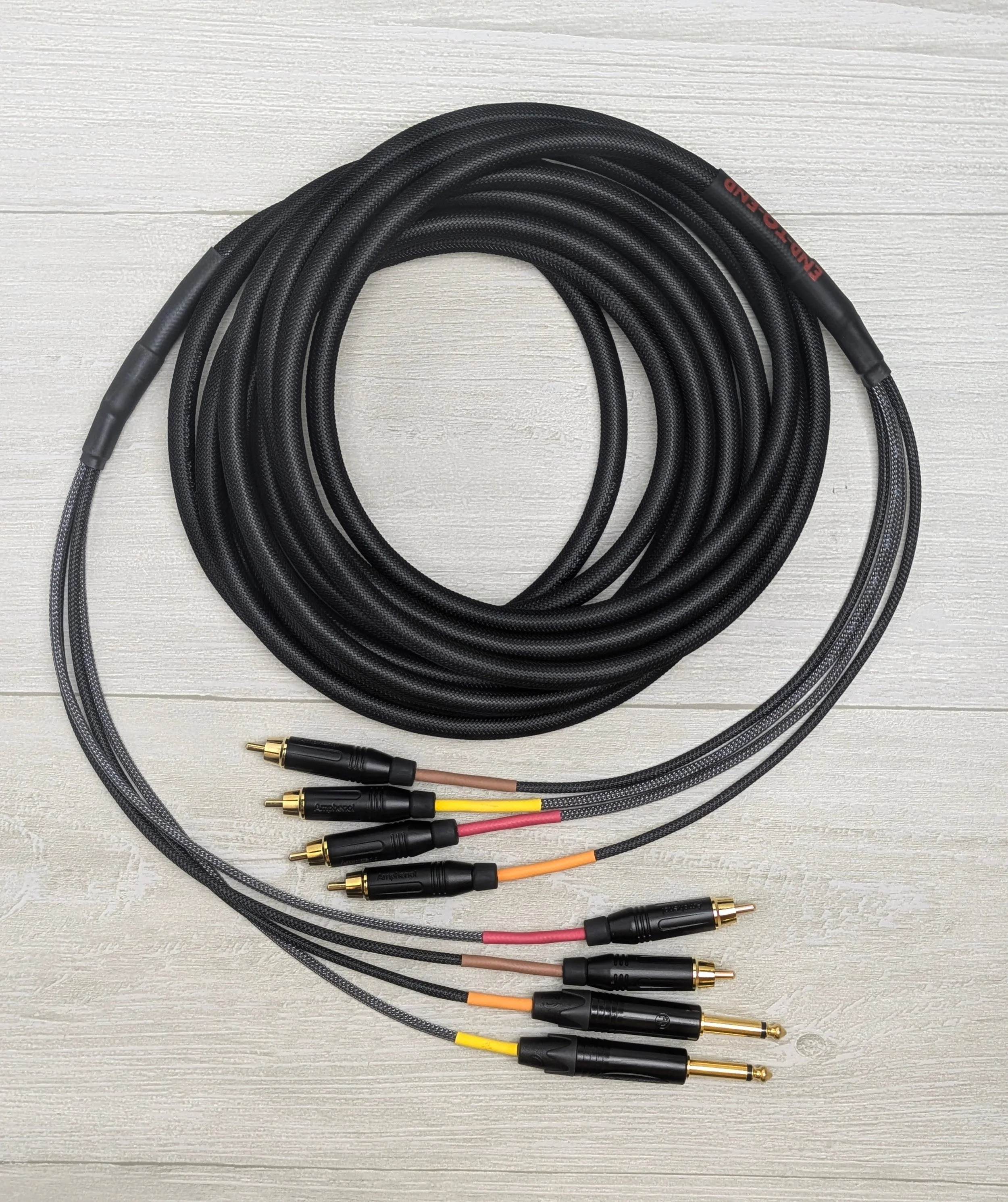 Snake, RCA -1:4%22 TS.jpg