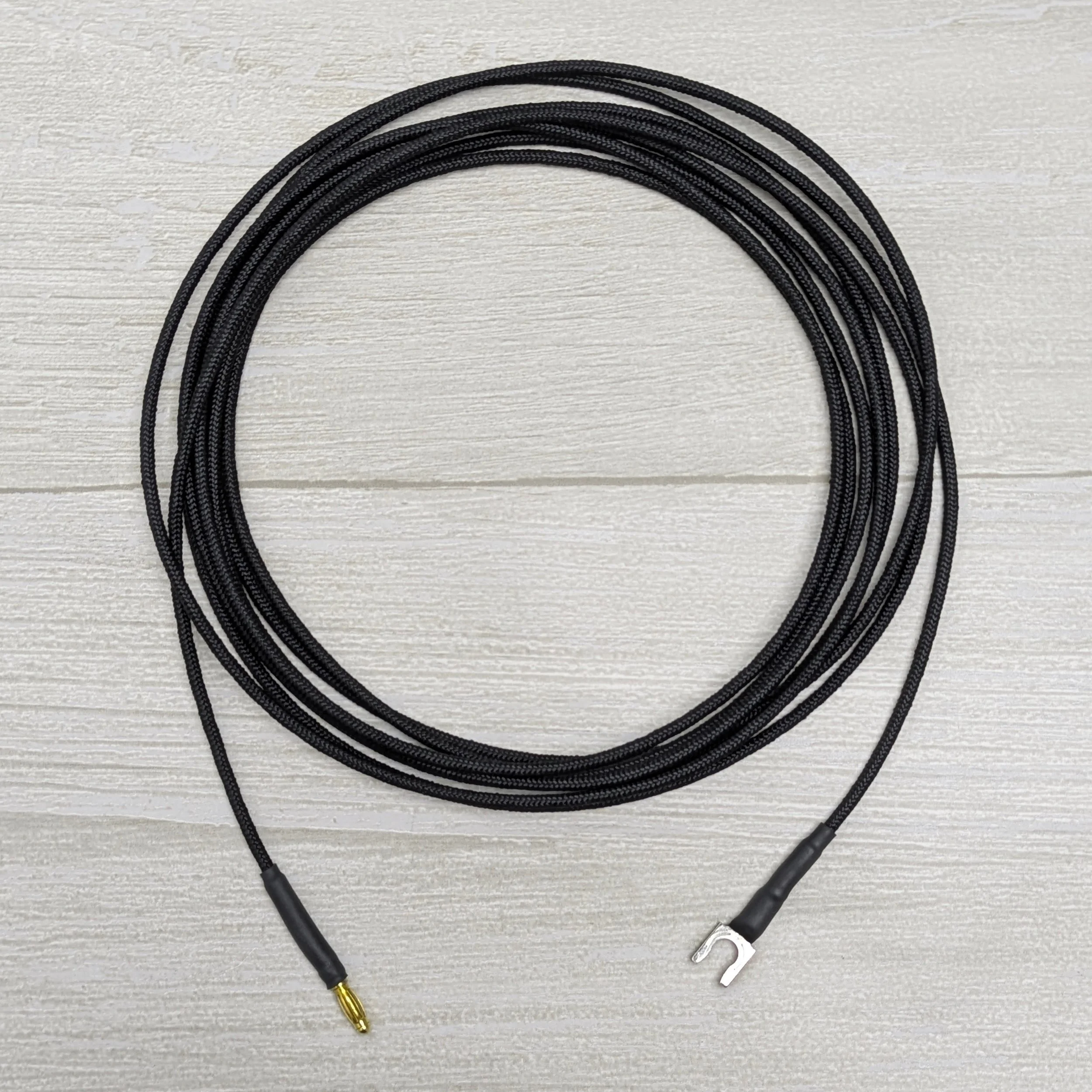 Ground, technics, new Bullet.jpg