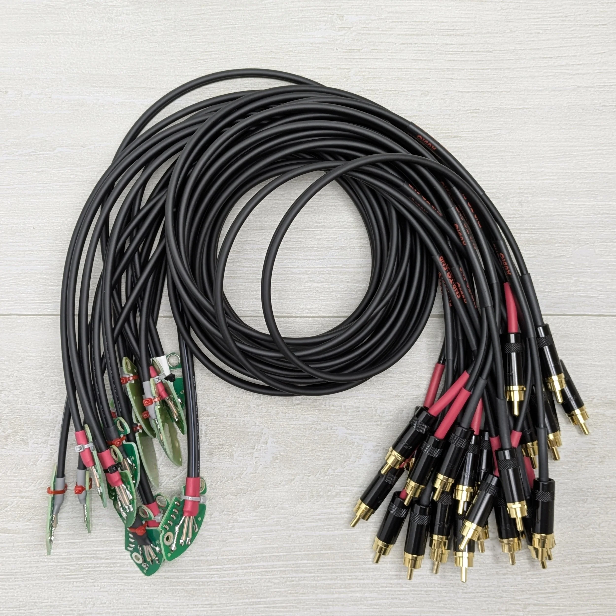 Technics 1200 Internal Bundle, NYS352BG.jpg