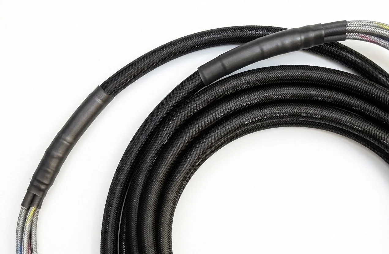 Snake, 4-Channel XLR 3_BR.jpg